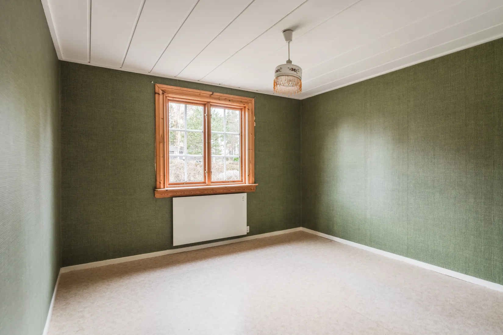 Fritidshus, Lilluddsvägen 14, Harkskär, Gävle