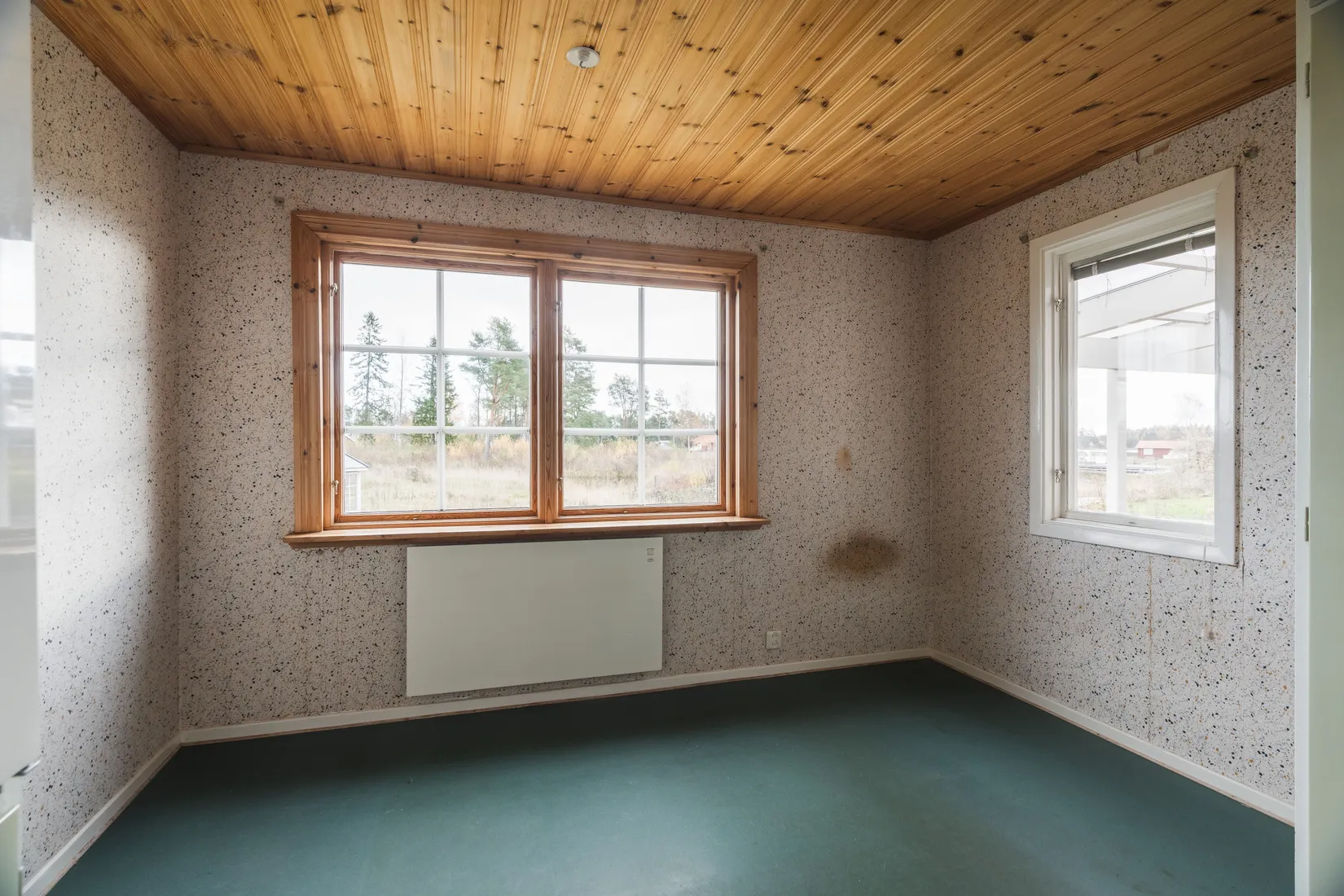 Fritidshus, Lilluddsvägen 14, Harkskär, Gävle