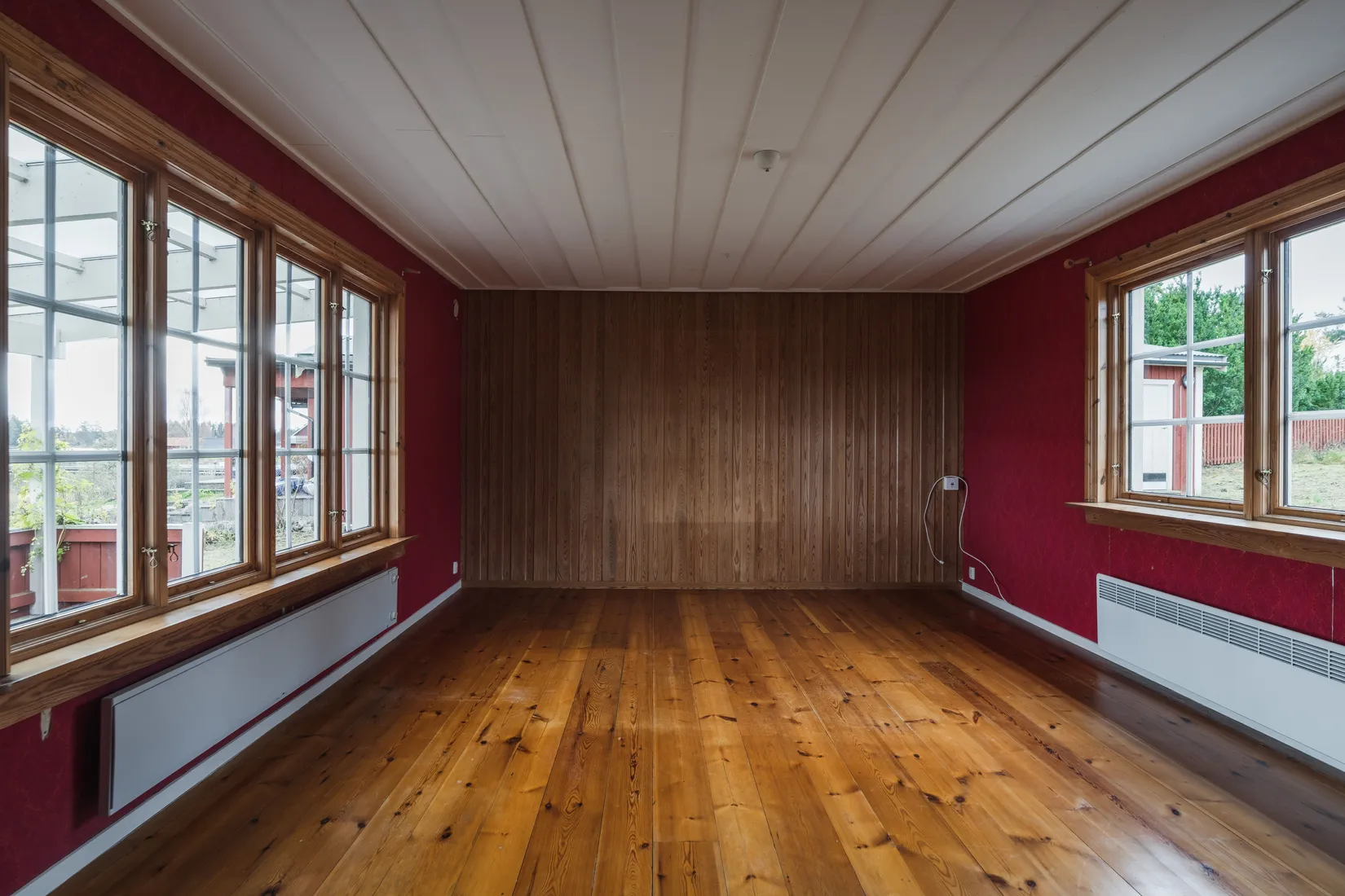 Fritidshus, Lilluddsvägen 14, Harkskär, Gävle