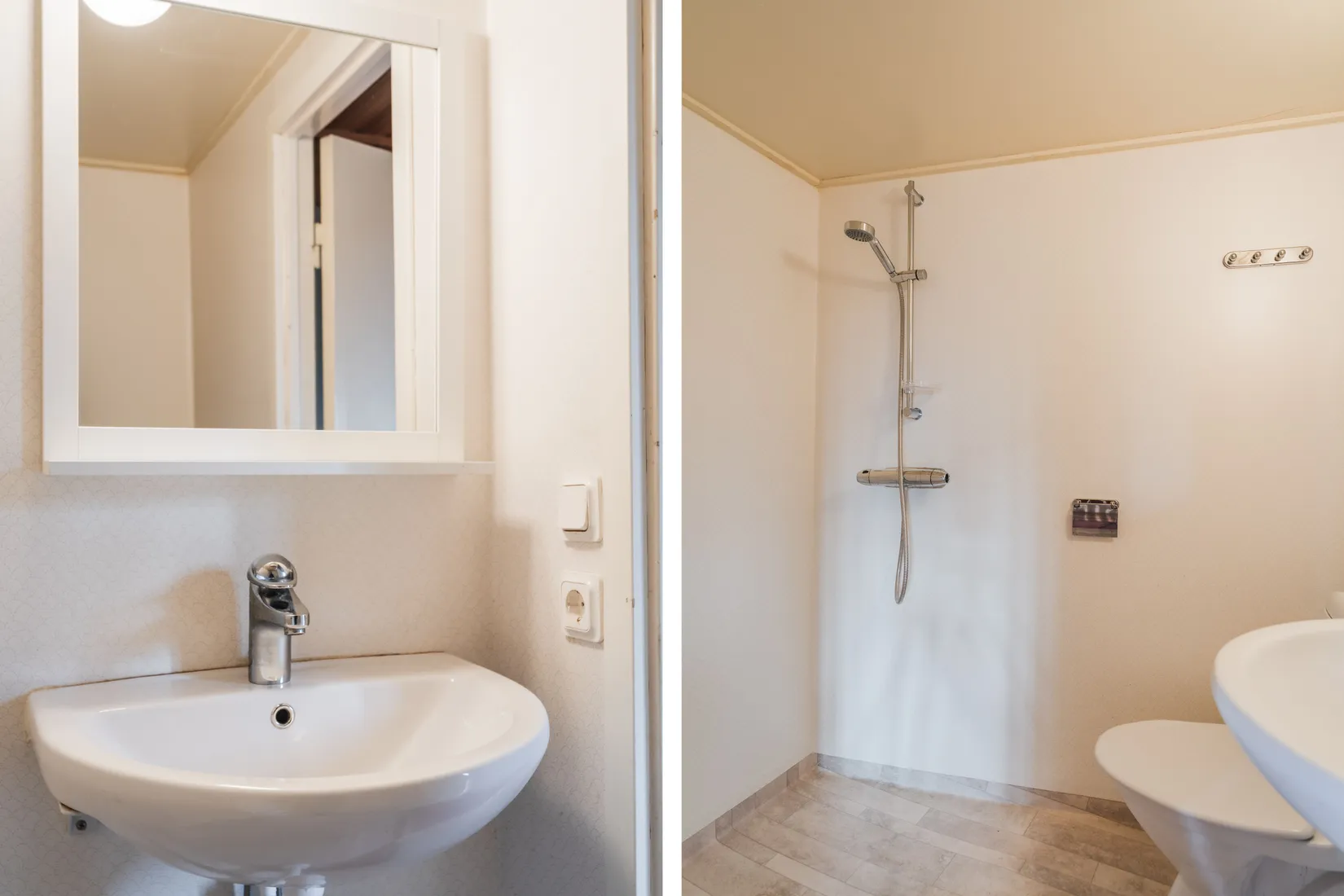 Fritidshus, Lilluddsvägen 14, Harkskär, Gävle