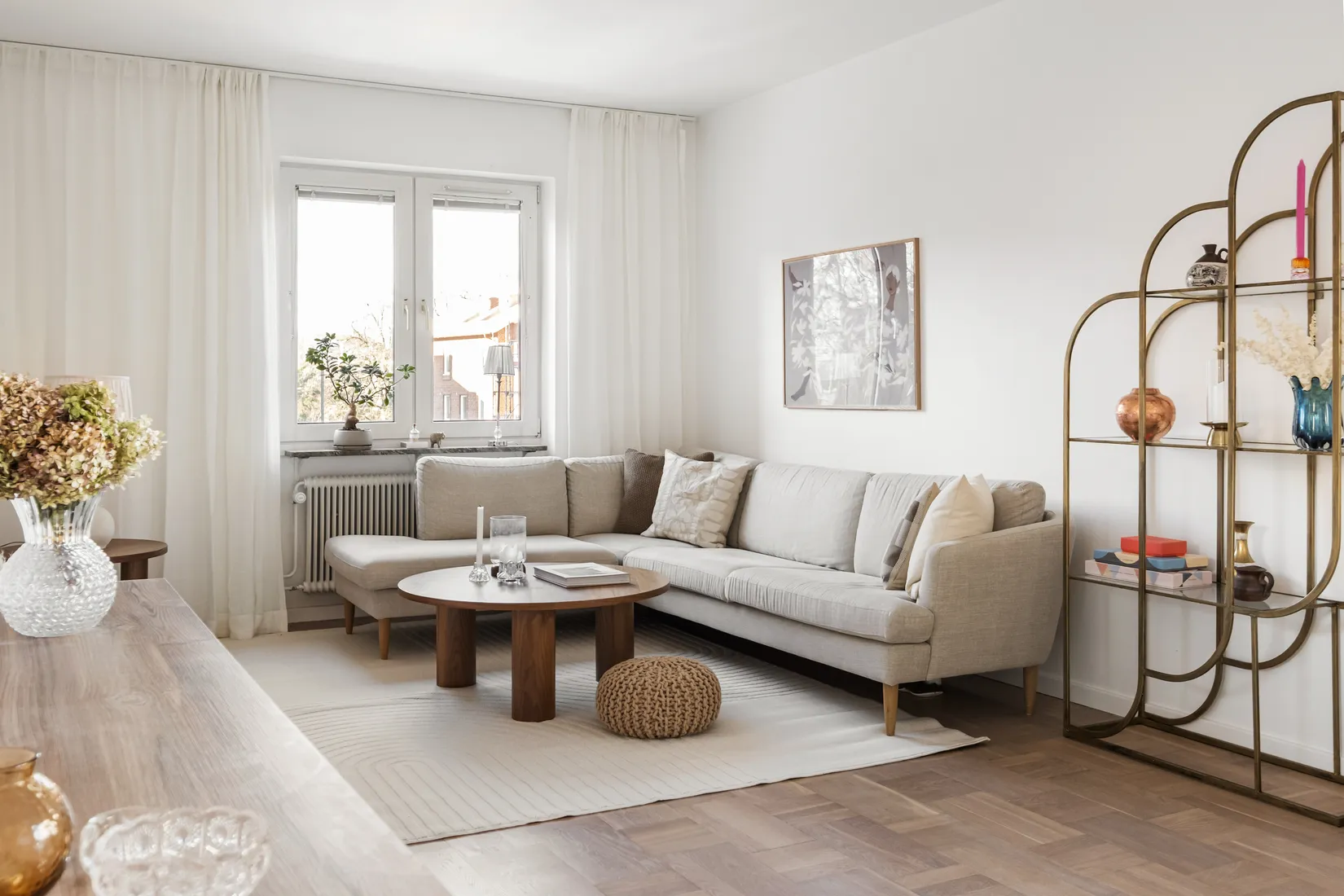 Bostadsrätt, Pilåkersvägen 7A, Dammfri, Malmö