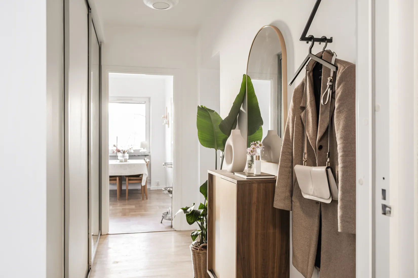 Bostadsrätt, Pilåkersvägen 7A, Dammfri, Malmö