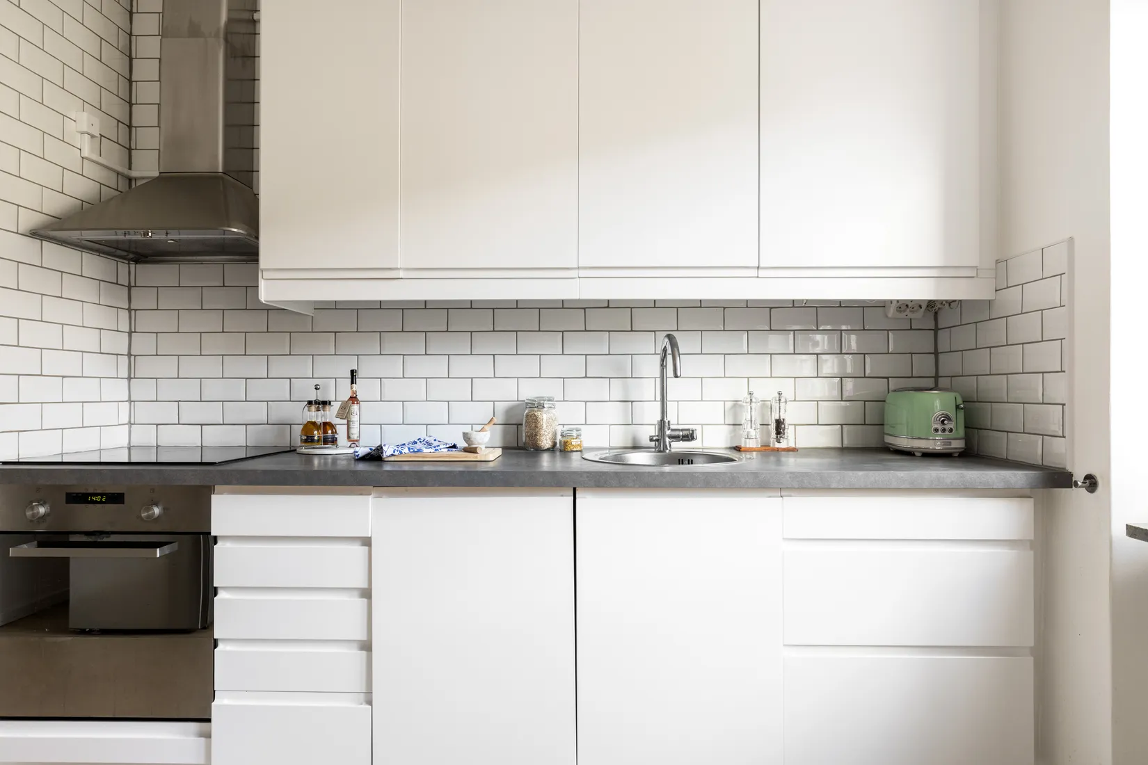 Bostadsrätt, Pilåkersvägen 7A, Dammfri, Malmö