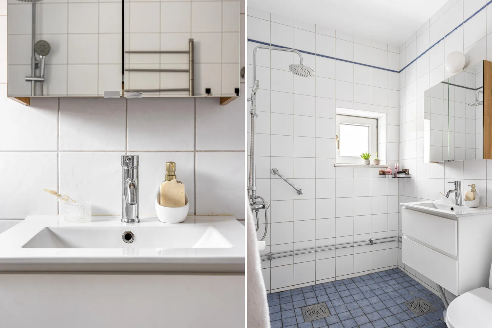 Bostadsrätt, Pilåkersvägen 7A, Dammfri, Malmö