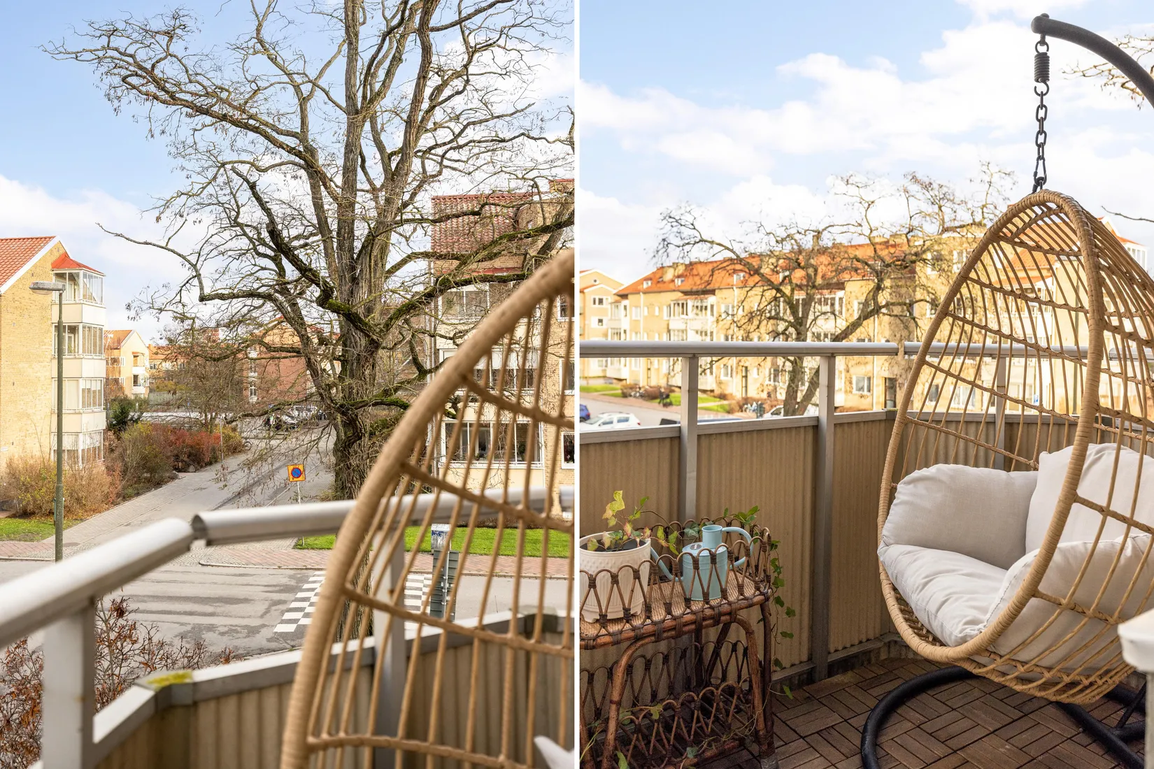 Bostadsrätt, Pilåkersvägen 7A, Dammfri, Malmö