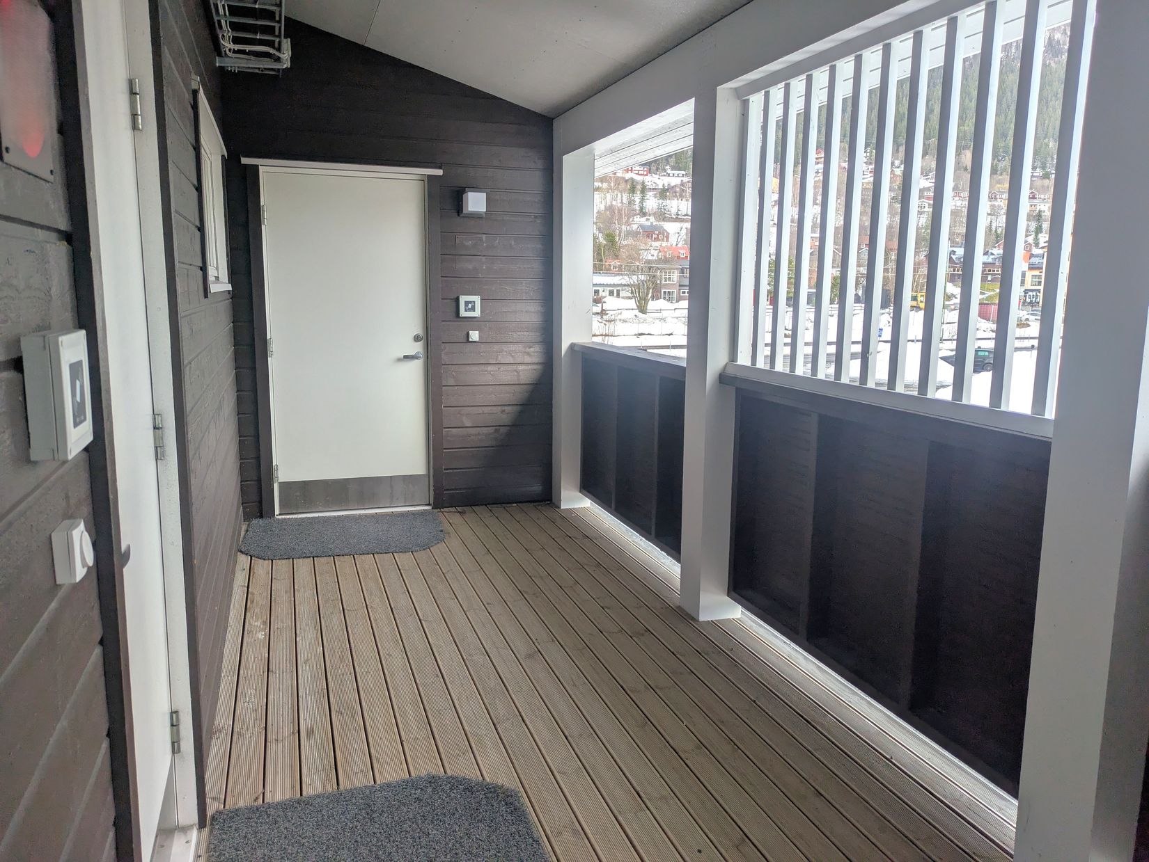 Övrigt, Åre Strand  7B3 v.46, Åre strand, Åre