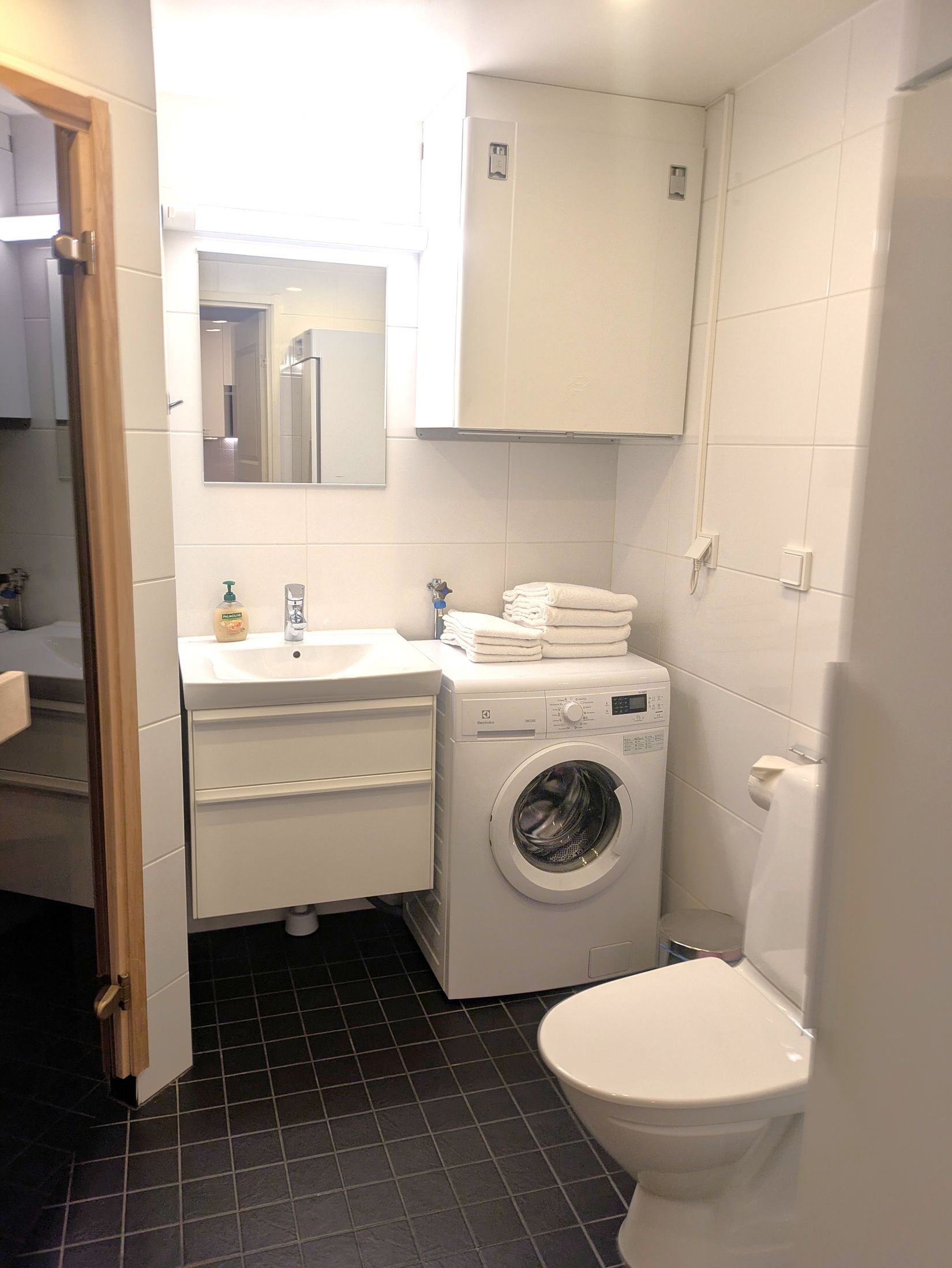 Övrigt, Åre Strand  7B3 v.46, Åre strand, Åre