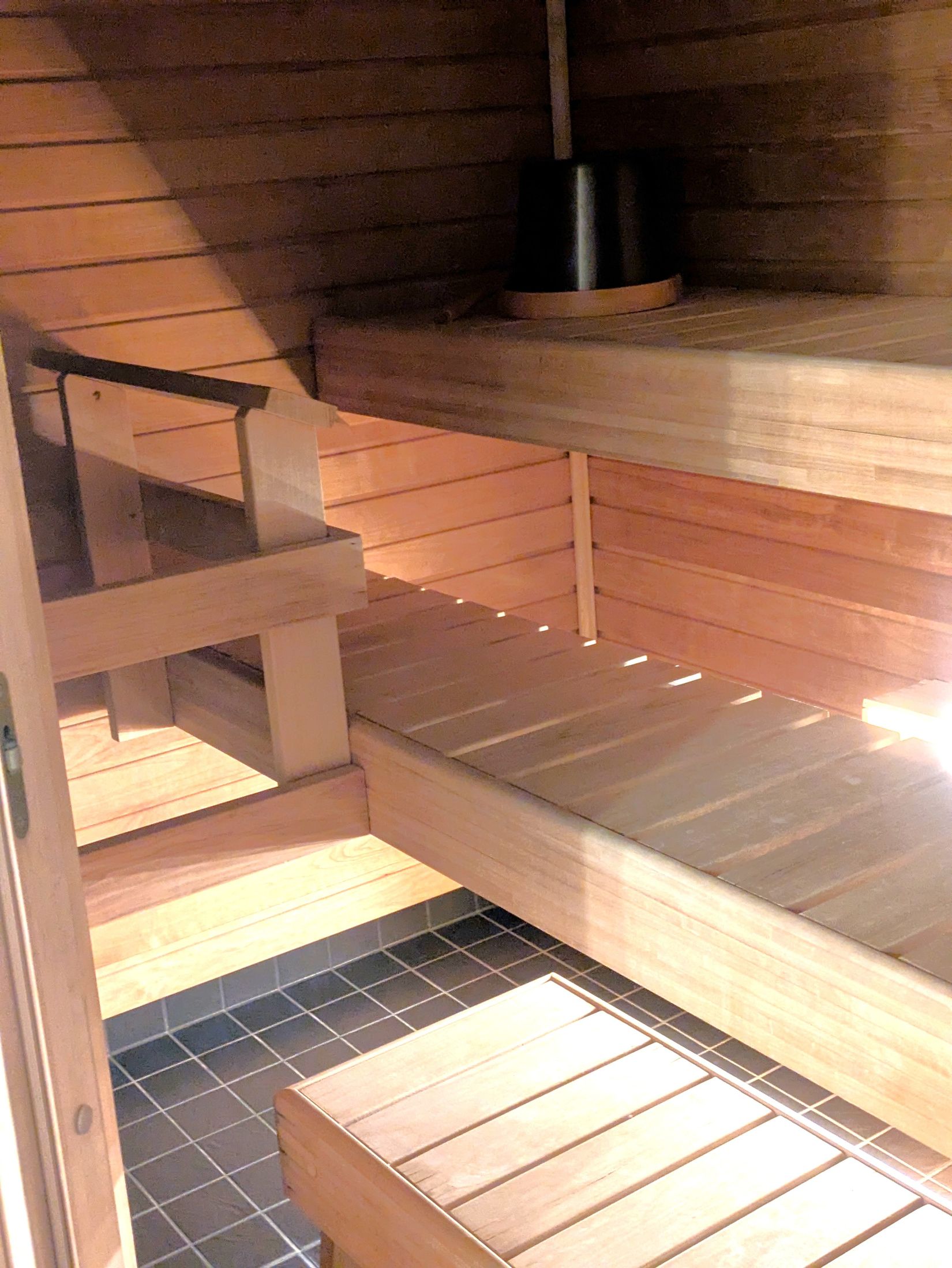 Övrigt, Åre Strand  7B3 v.46, Åre strand, Åre