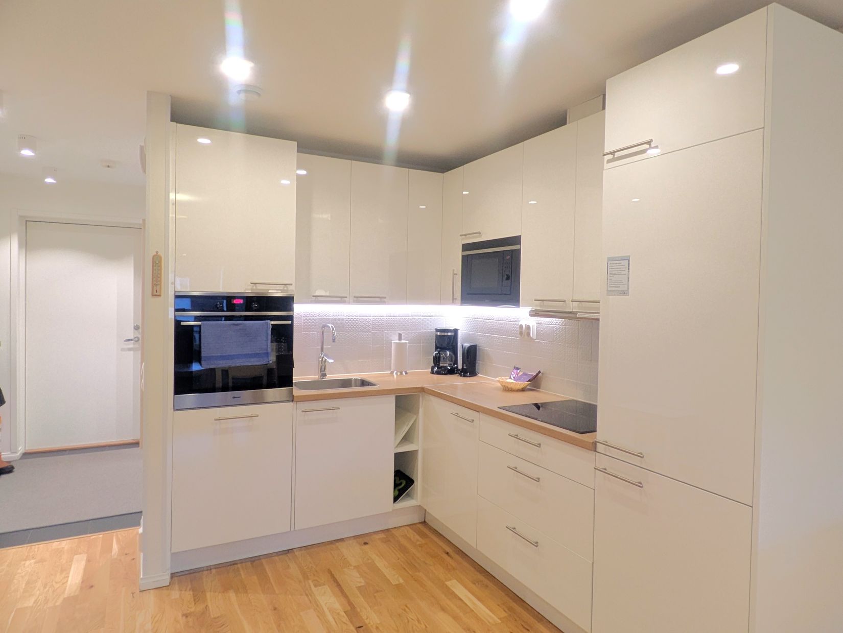 Övrigt, Åre Strand  7B3 v.46, Åre strand, Åre