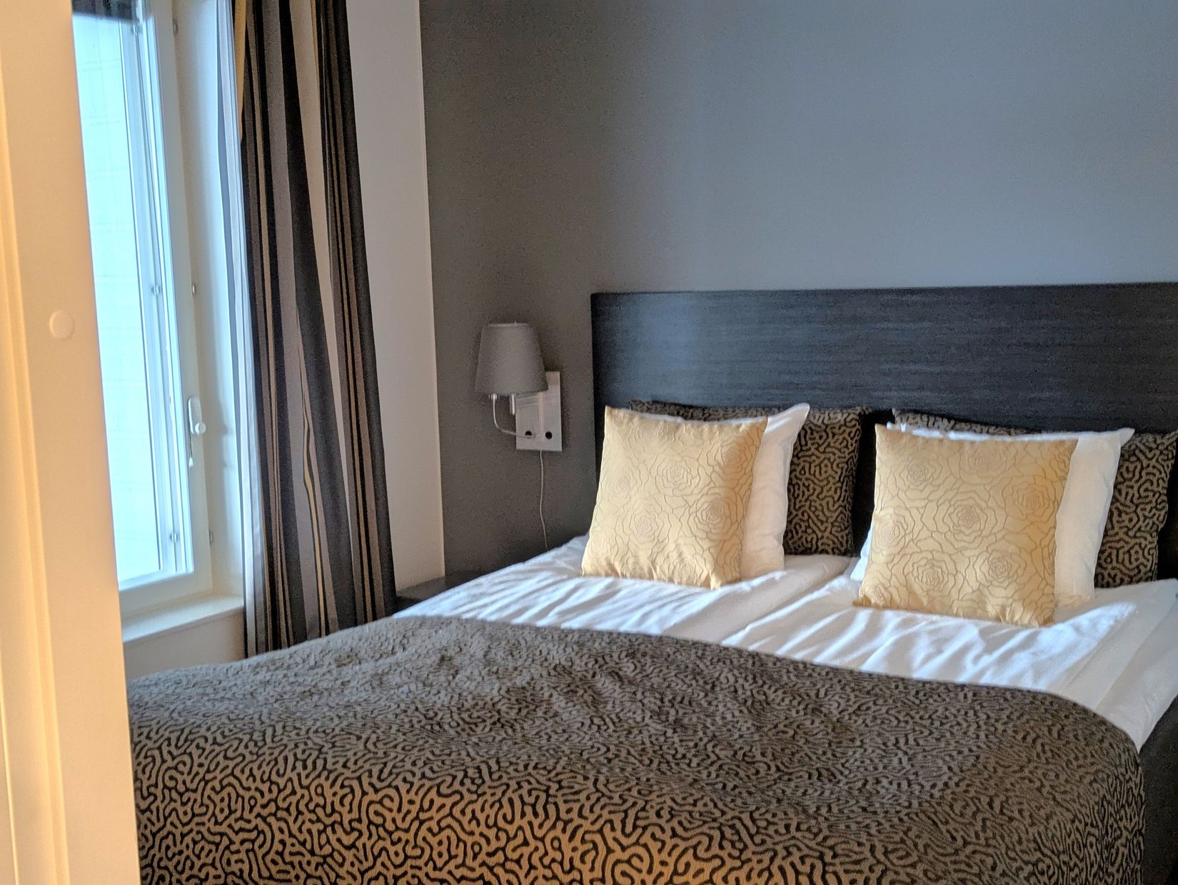 Övrigt, Åre Strand  7B3 v.46, Åre strand, Åre