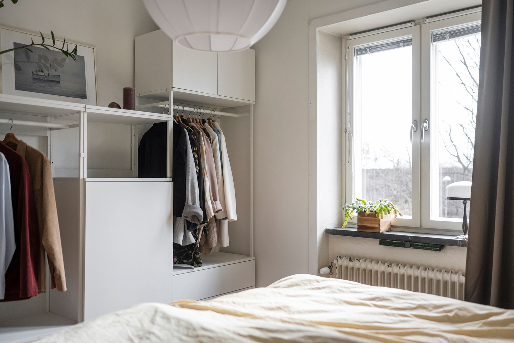 Bostadsrätt, Tvingvägen 30, Hökmossen/Telefonplan, Stockholm