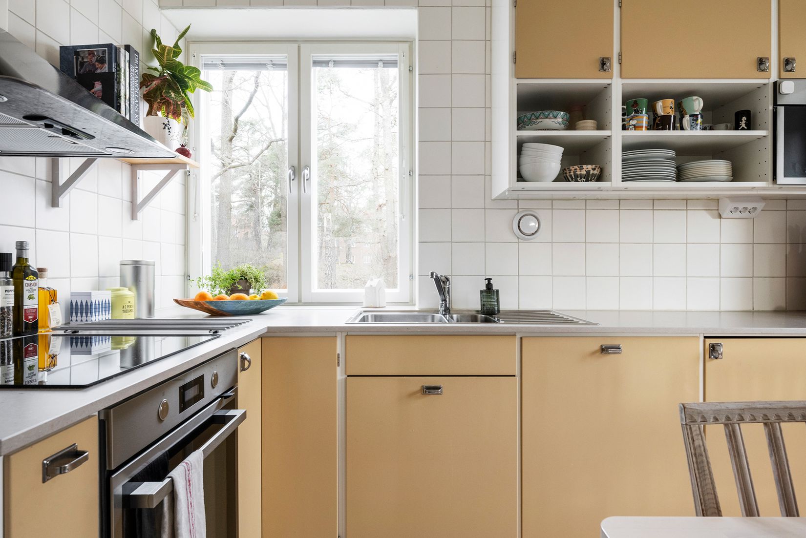 Bostadsrätt, Tvingvägen 30, Hökmossen/Telefonplan, Stockholm