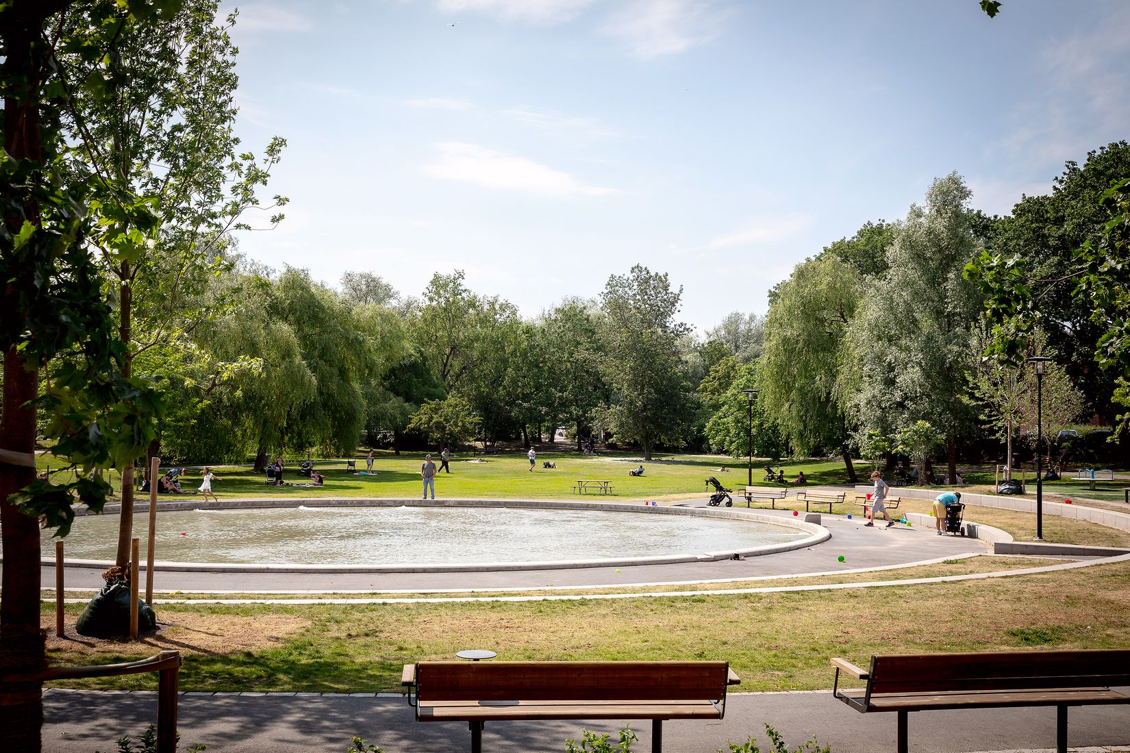 Bostadsrätt, Tvingvägen 30, Hökmossen/Telefonplan, Stockholm