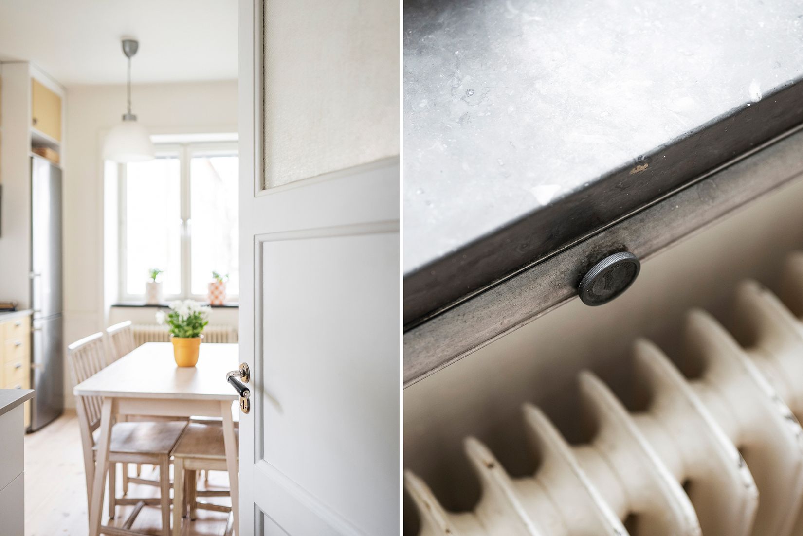 Bostadsrätt, Tvingvägen 30, Hökmossen/Telefonplan, Stockholm