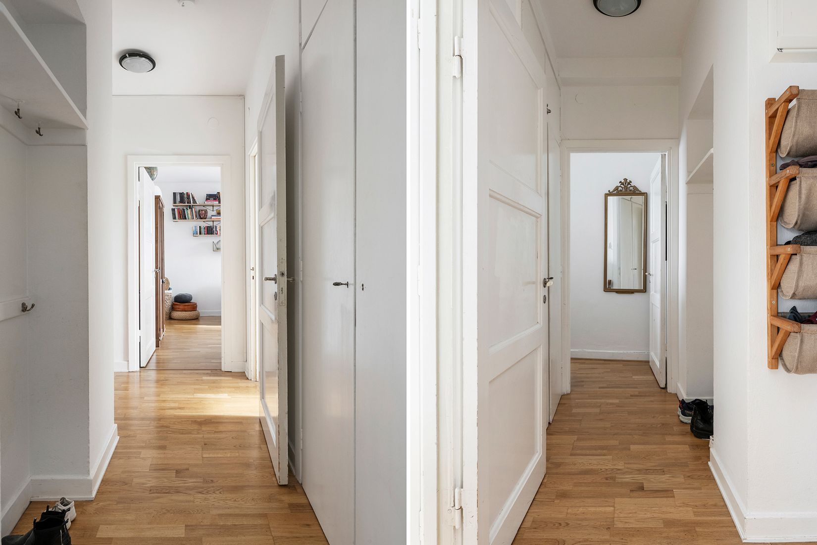 Bostadsrätt, Tvingvägen 30, Hökmossen/Telefonplan, Stockholm