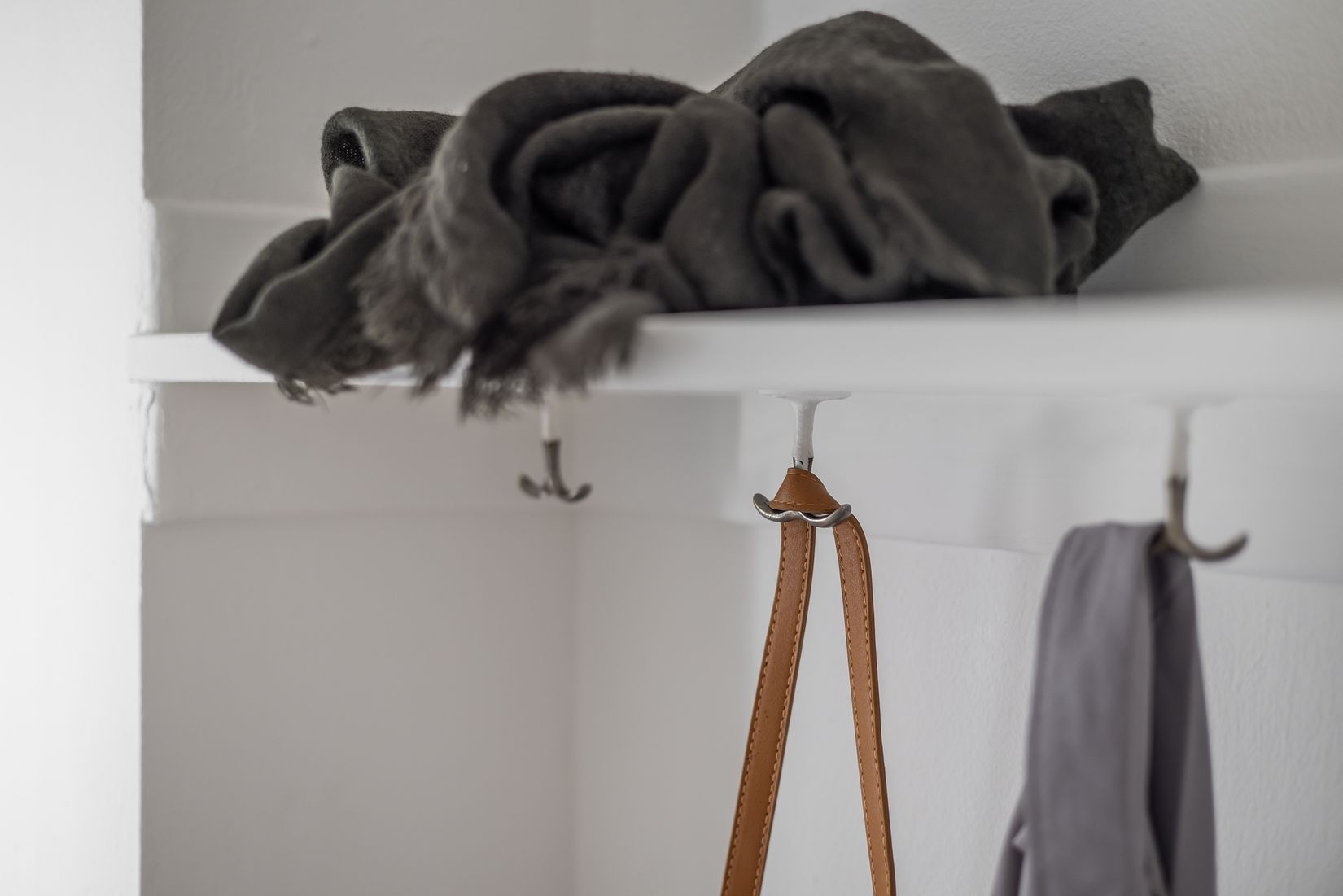 Bostadsrätt, Tvingvägen 30, Hökmossen/Telefonplan, Stockholm