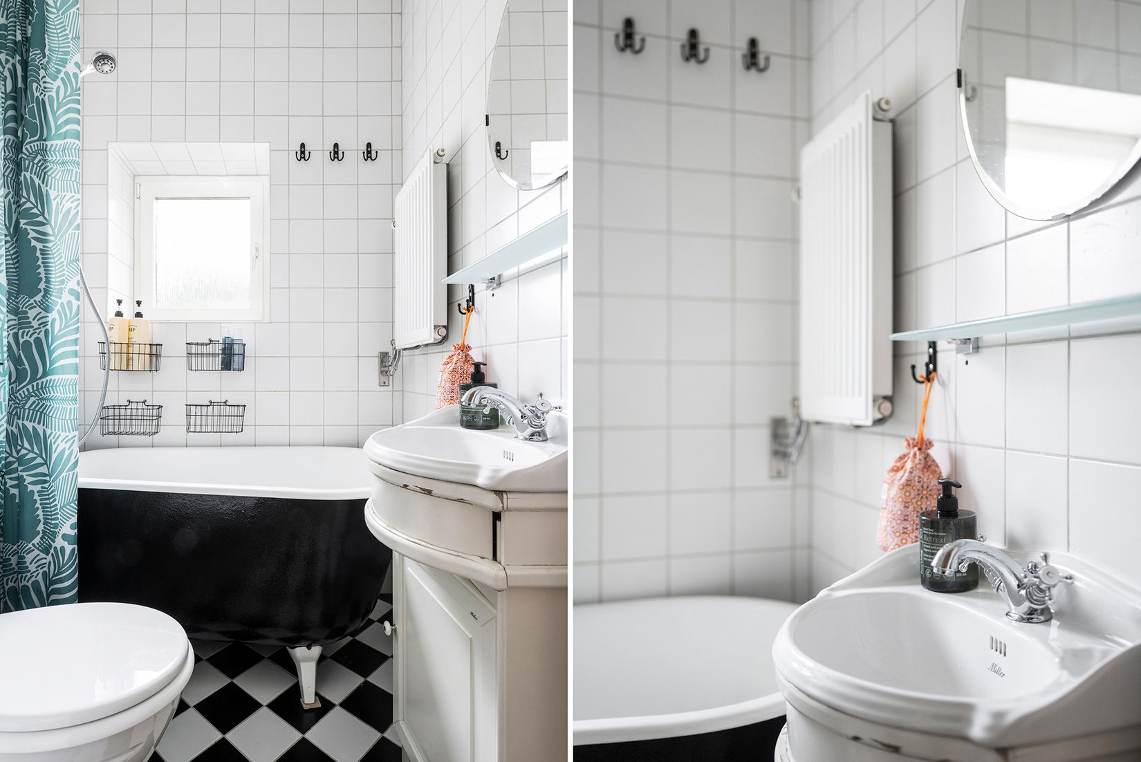 Bostadsrätt, Tvingvägen 30, Hökmossen/Telefonplan, Stockholm