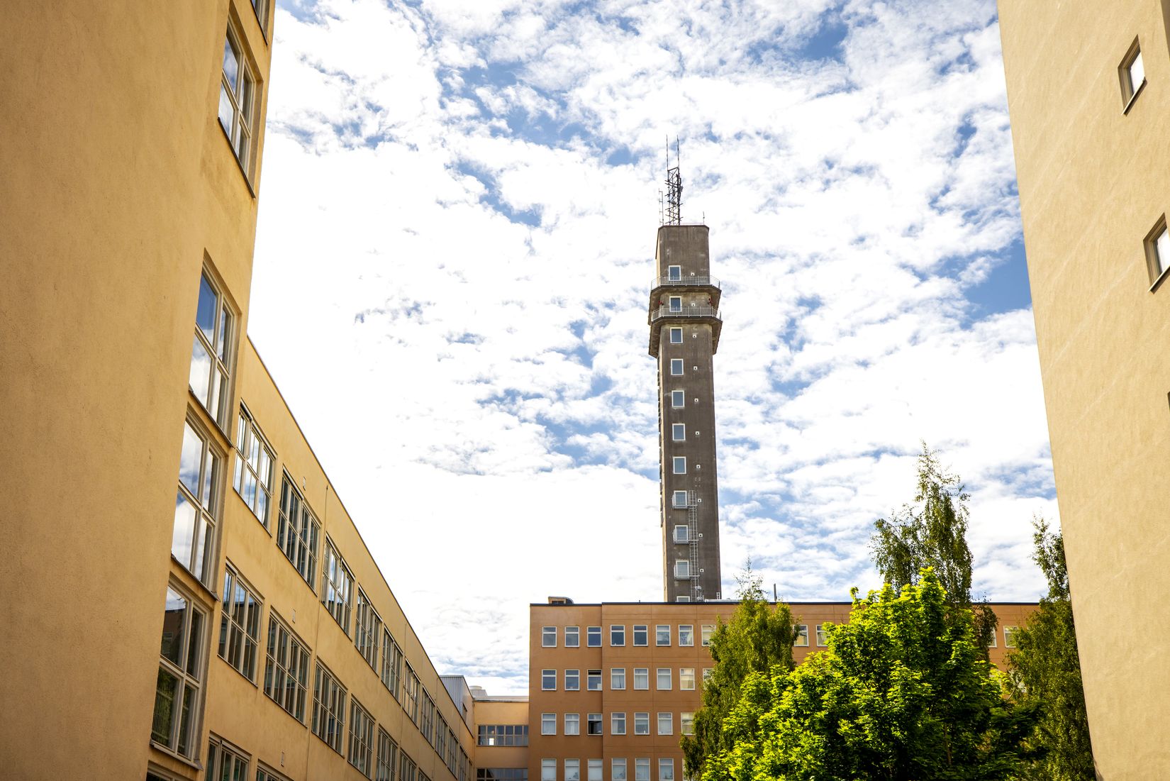 Bostadsrätt, Tvingvägen 30, Hökmossen/Telefonplan, Stockholm