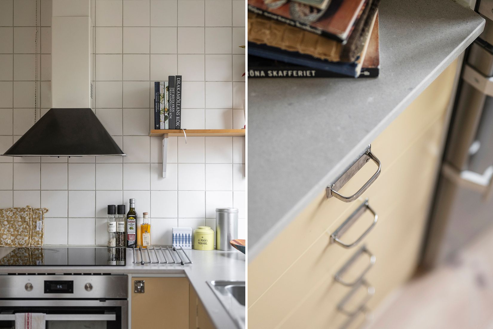 Bostadsrätt, Tvingvägen 30, Hökmossen/Telefonplan, Stockholm