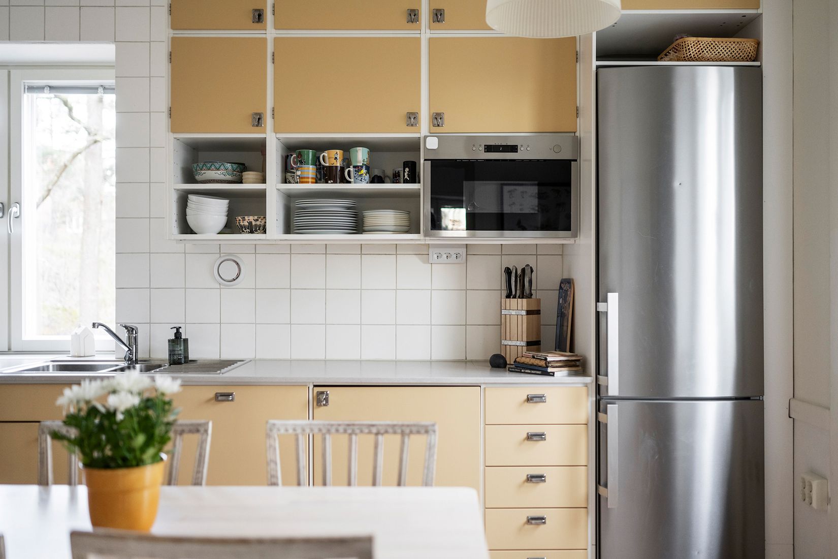 Bostadsrätt, Tvingvägen 30, Hökmossen/Telefonplan, Stockholm