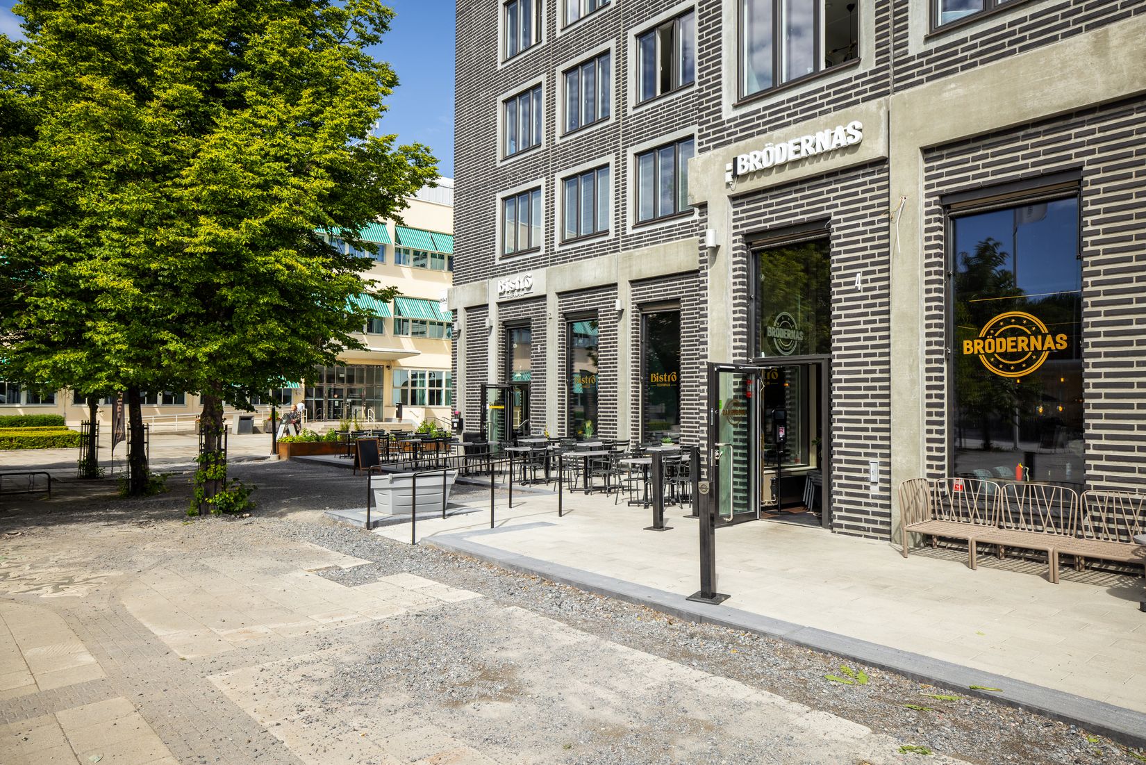 Bostadsrätt, Tvingvägen 30, Hökmossen/Telefonplan, Stockholm