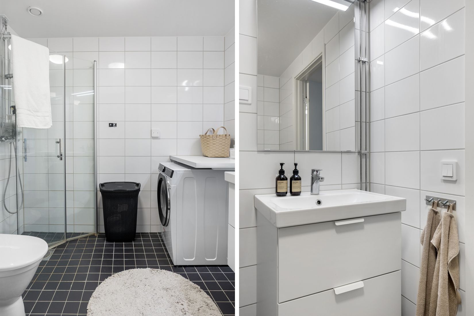 Bostadsrätt, Högatan 11, Elinegård, Malmö