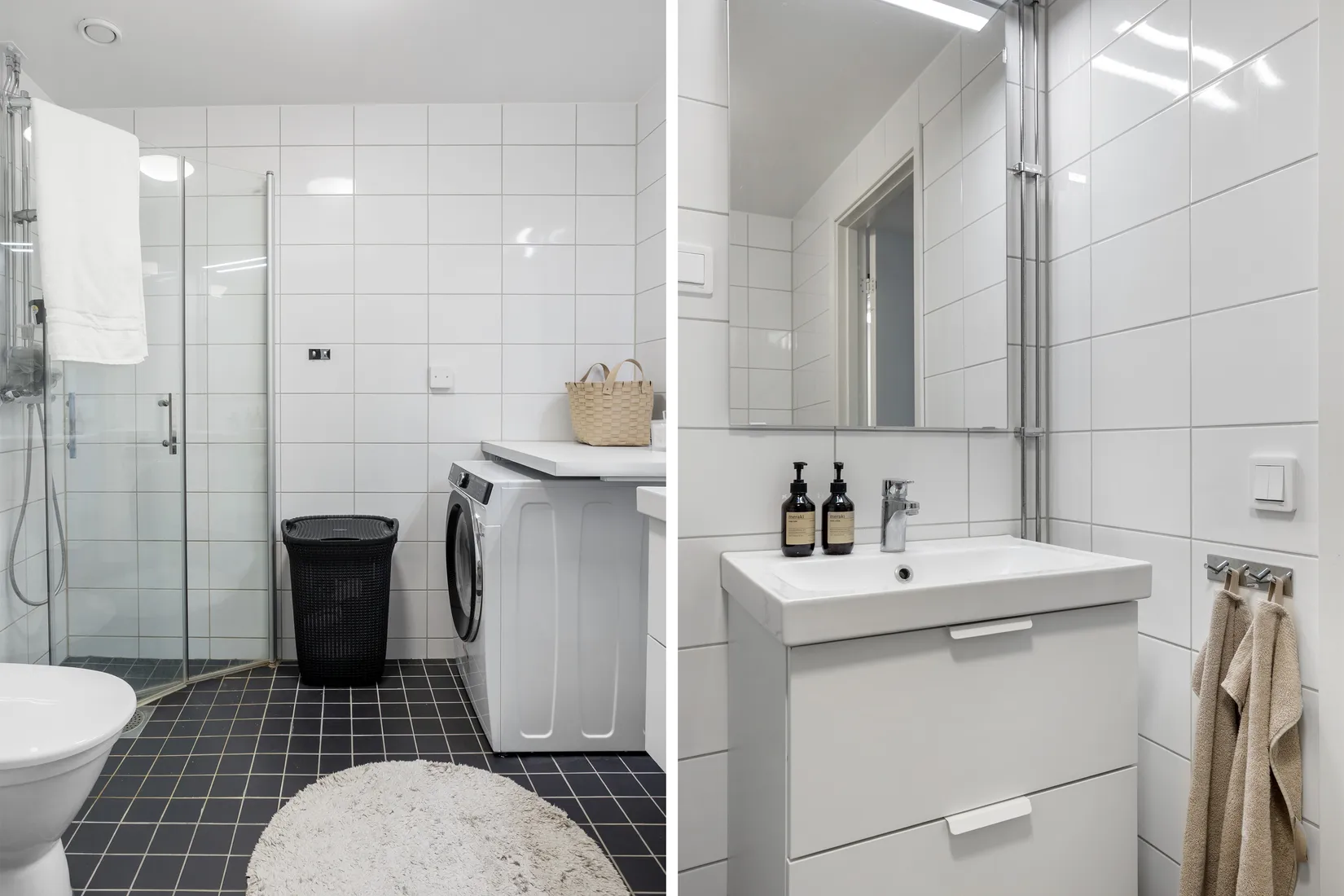 Bostadsrätt, Högatan 11, Elinegård, Malmö