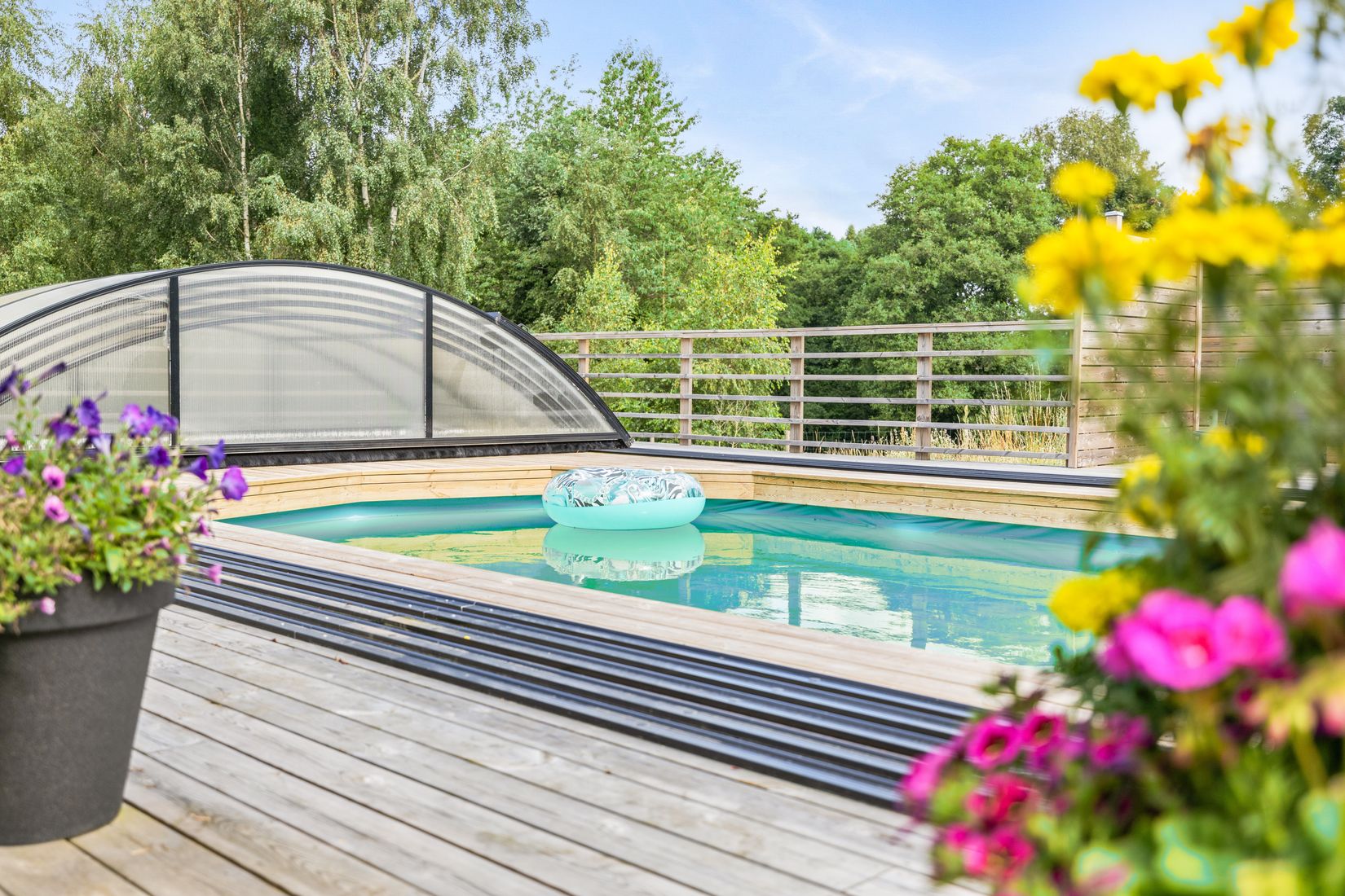 Villa, Rödde Mellanväg 2-14, Rödde, Sjöbo