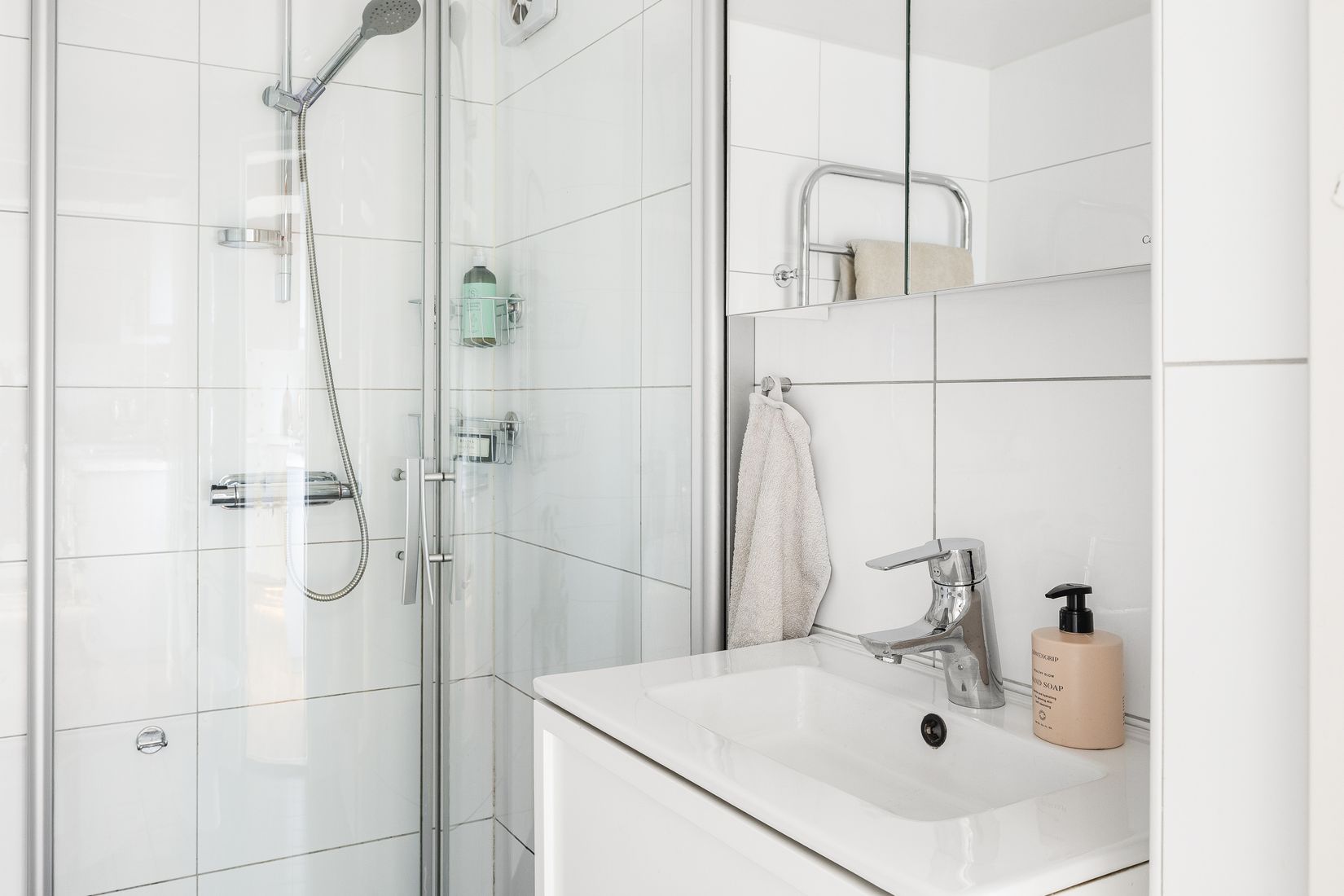 Villa, Rödde Mellanväg 2-14, Rödde, Sjöbo