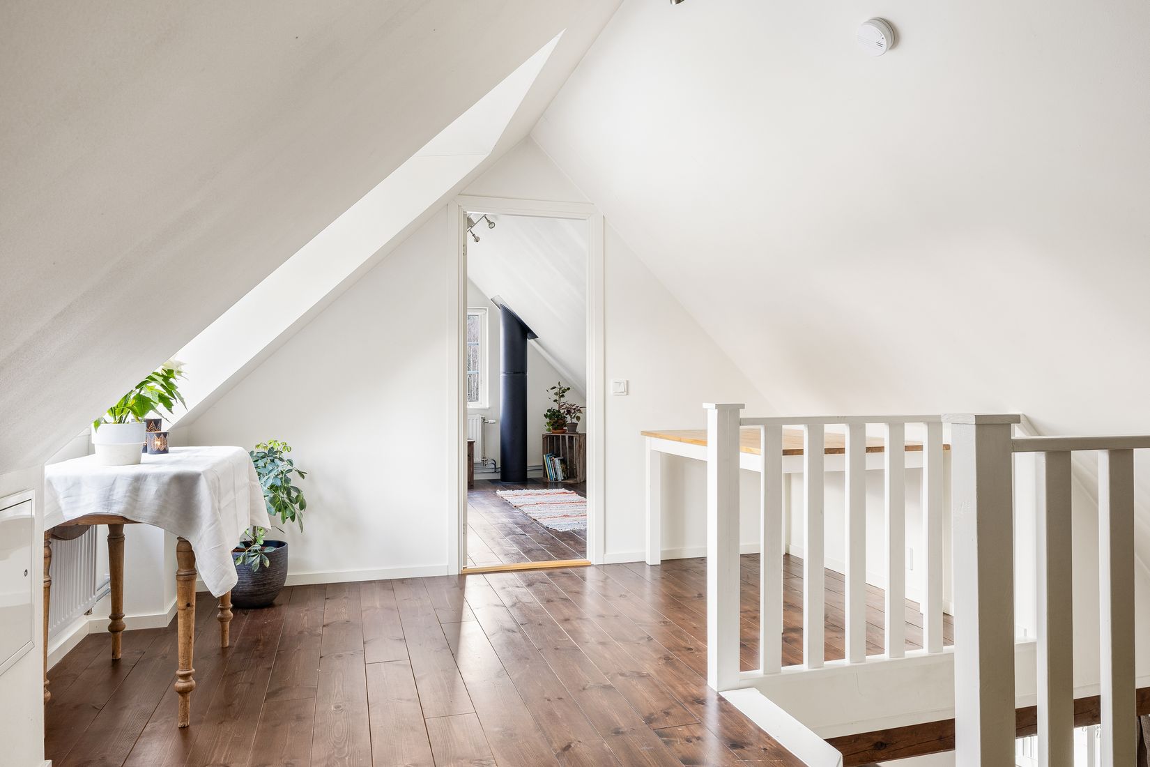 Villa, Rödde Mellanväg 2-14, Rödde, Sjöbo