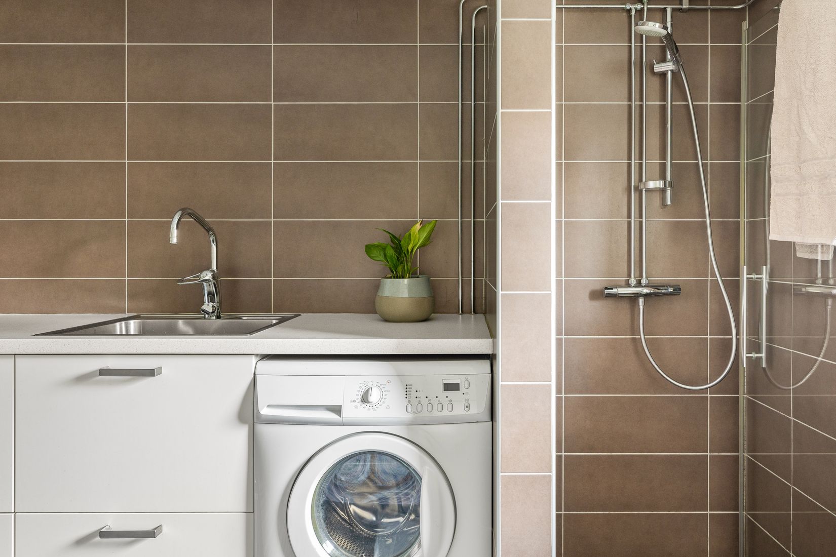 Villa, Rödde Mellanväg 2-14, Rödde, Sjöbo