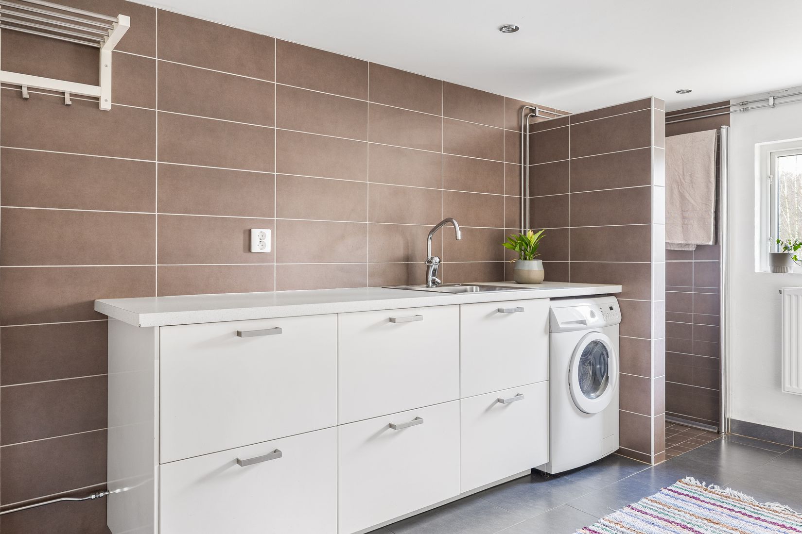 Villa, Rödde Mellanväg 2-14, Rödde, Sjöbo