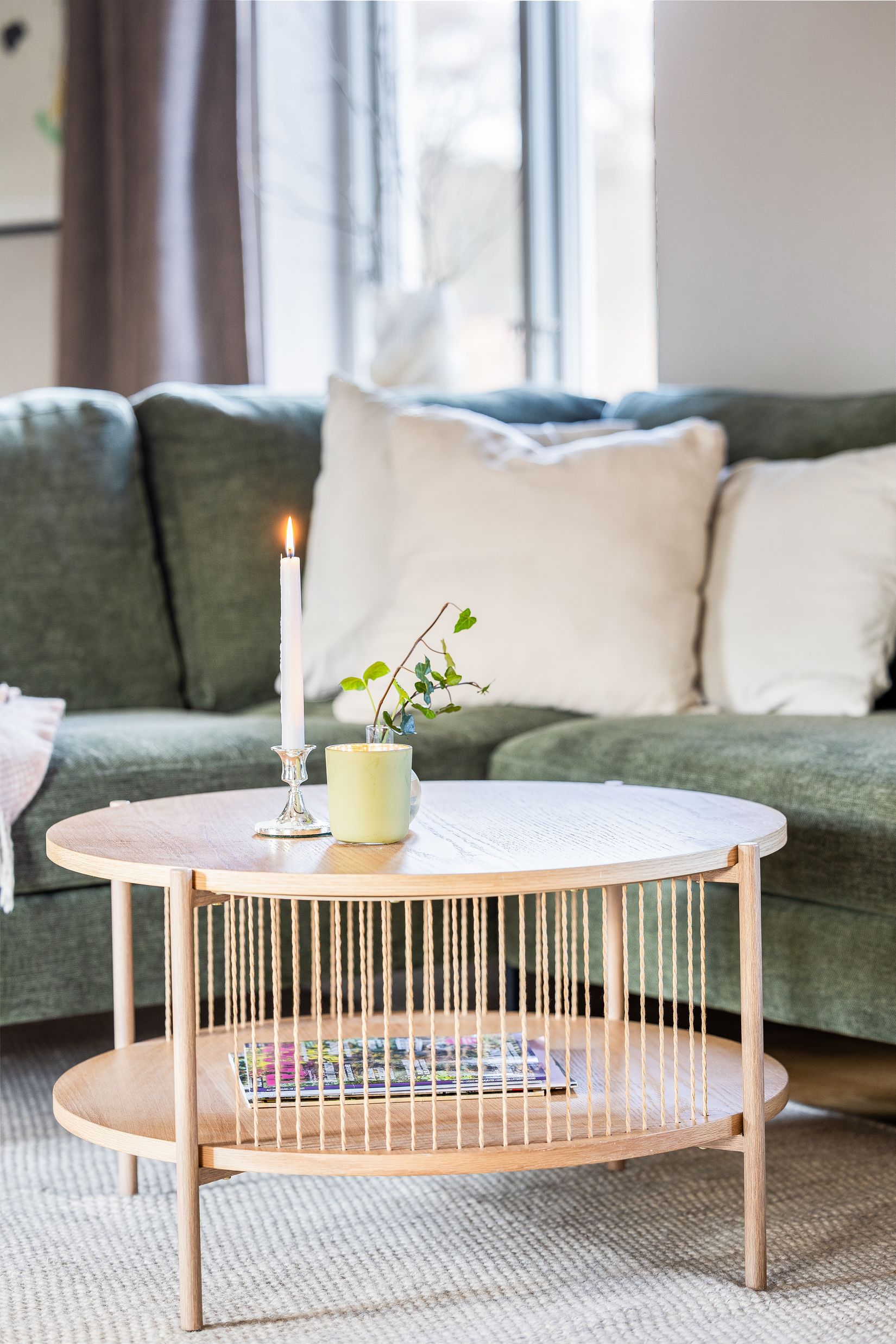 Villa, Rödde Mellanväg 2-14, Rödde, Sjöbo