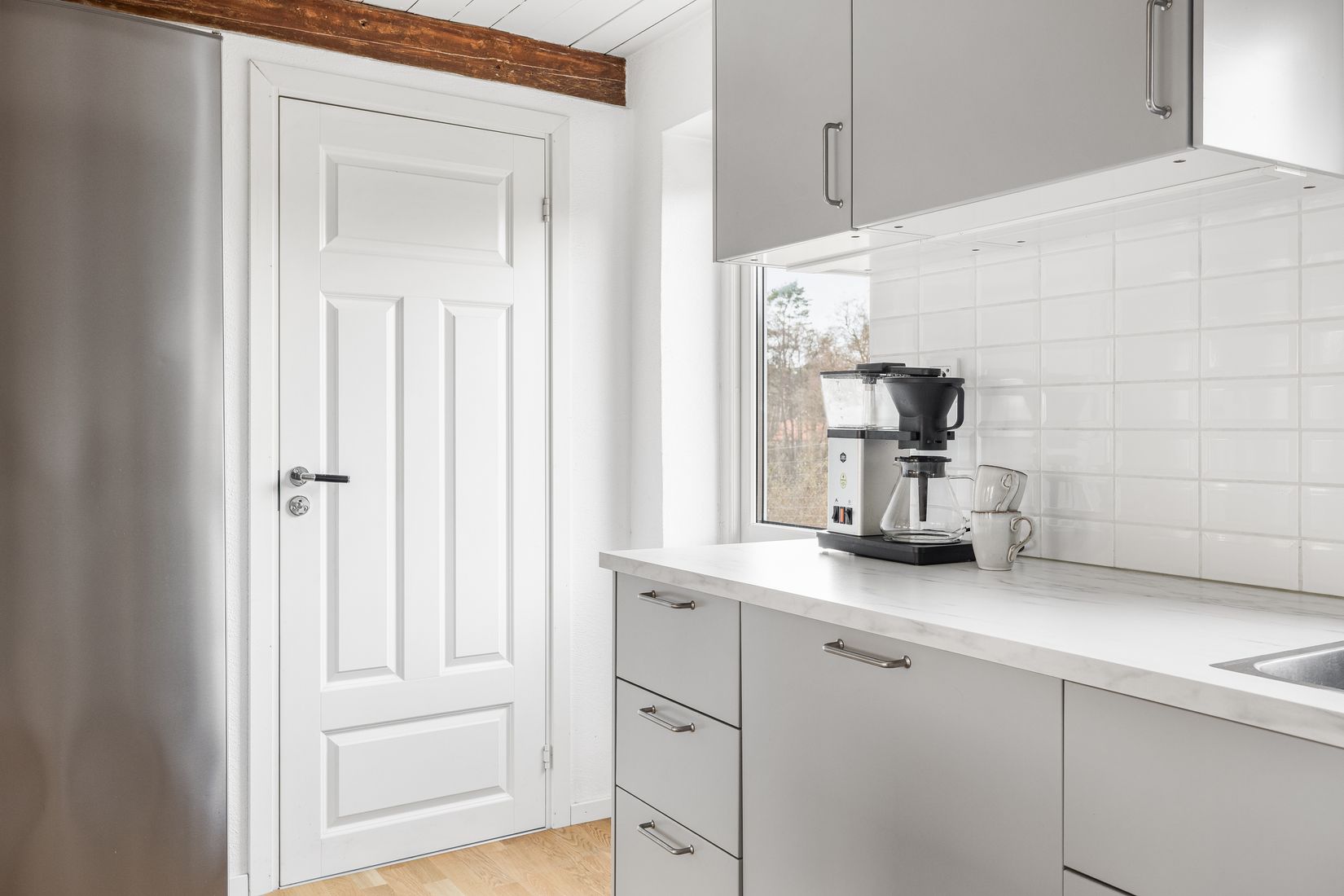 Villa, Rödde Mellanväg 2-14, Rödde, Sjöbo