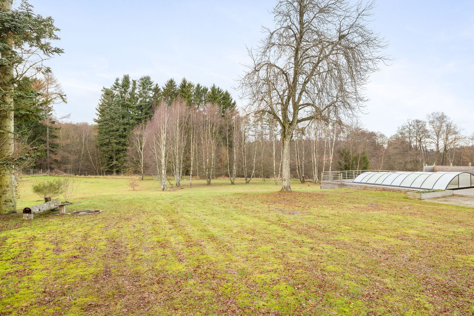 Villa, Rödde Mellanväg 2-14, Rödde, Sjöbo