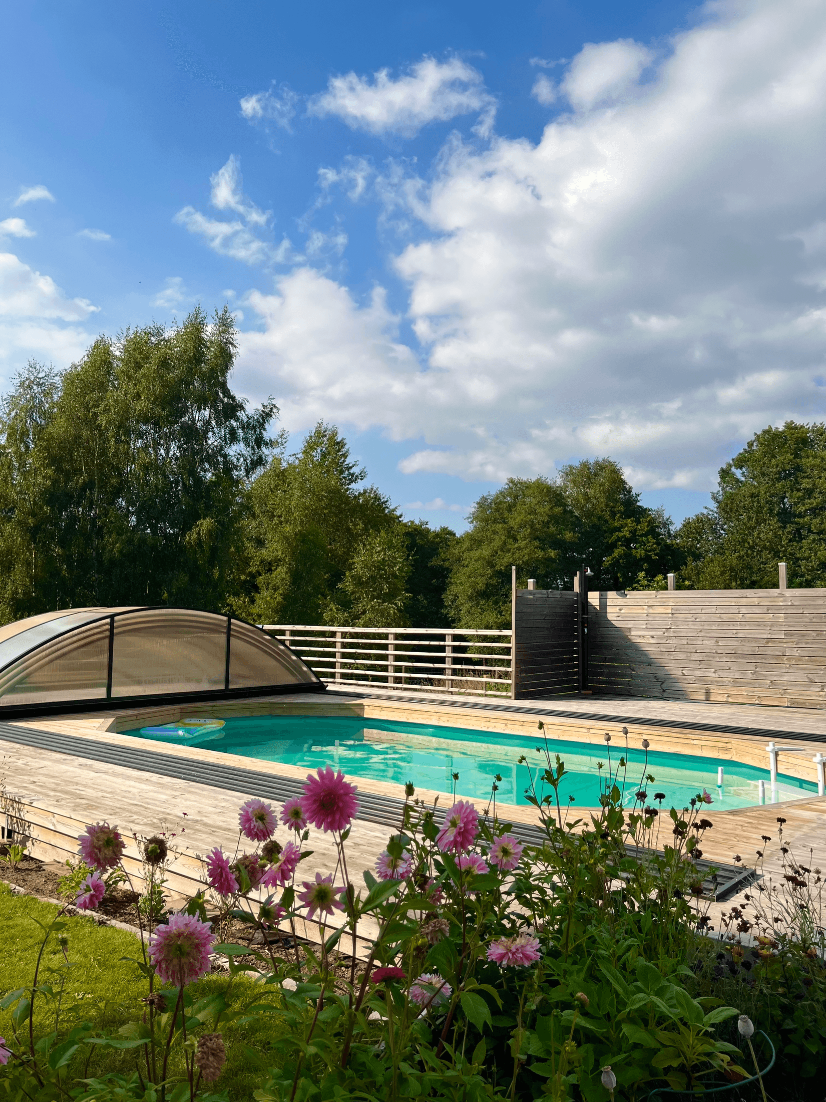 Villa, Rödde Mellanväg 2-14, Rödde, Sjöbo