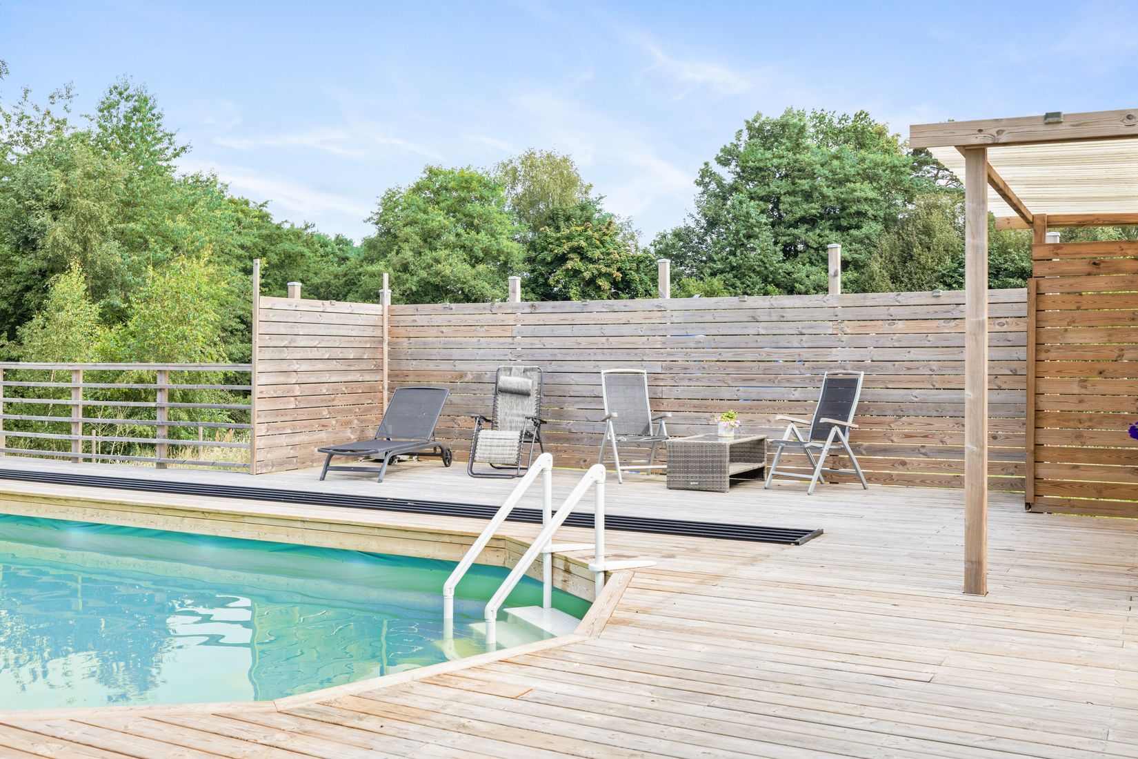 Villa, Rödde Mellanväg 2-14, Rödde, Sjöbo