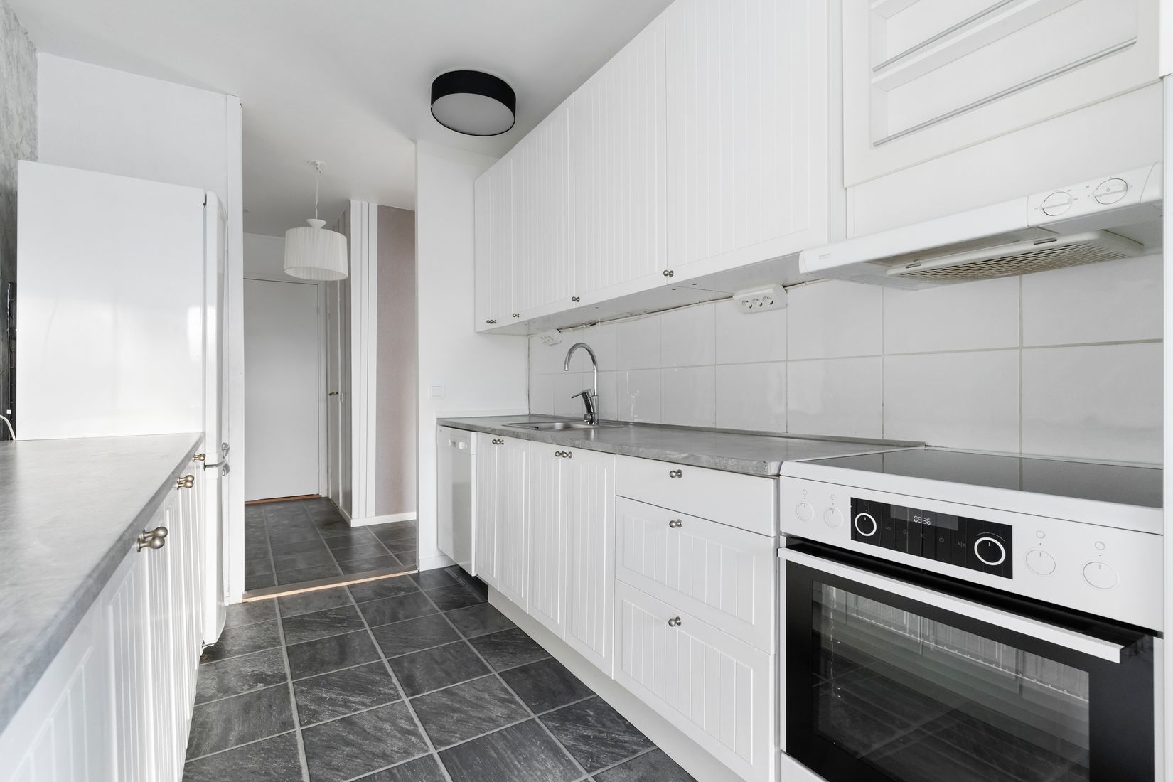 Bostadsrätt, Flanaden 74, Torpa, Vänersborg