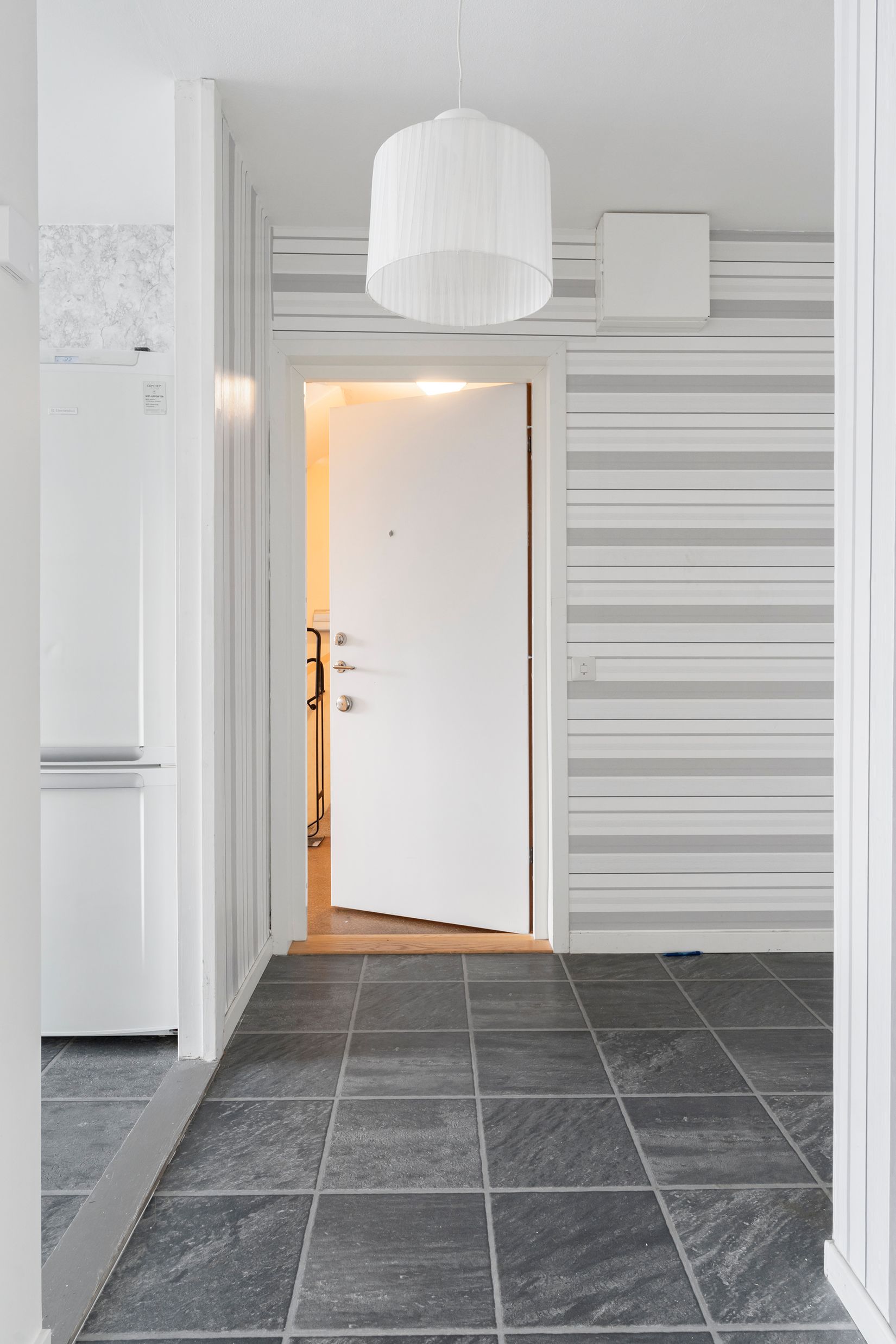 Bostadsrätt, Flanaden 74, Torpa, Vänersborg