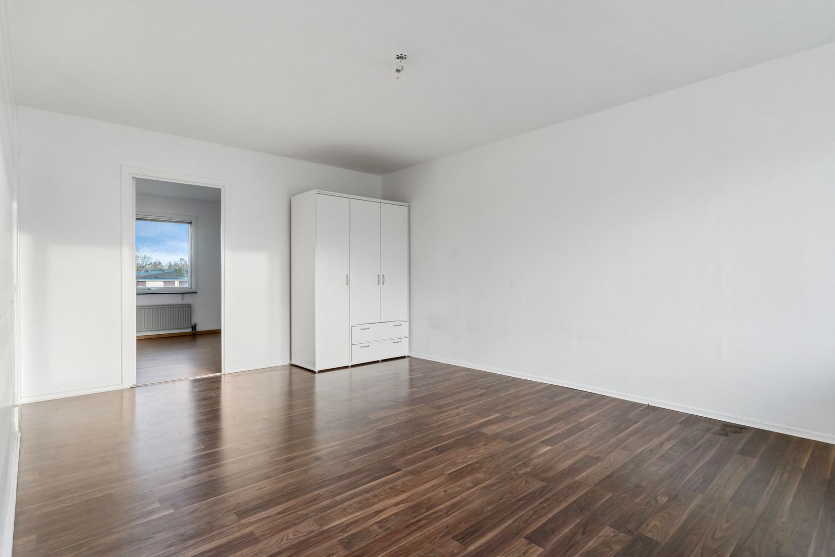 Bostadsrätt, Flanaden 74, Torpa, Vänersborg