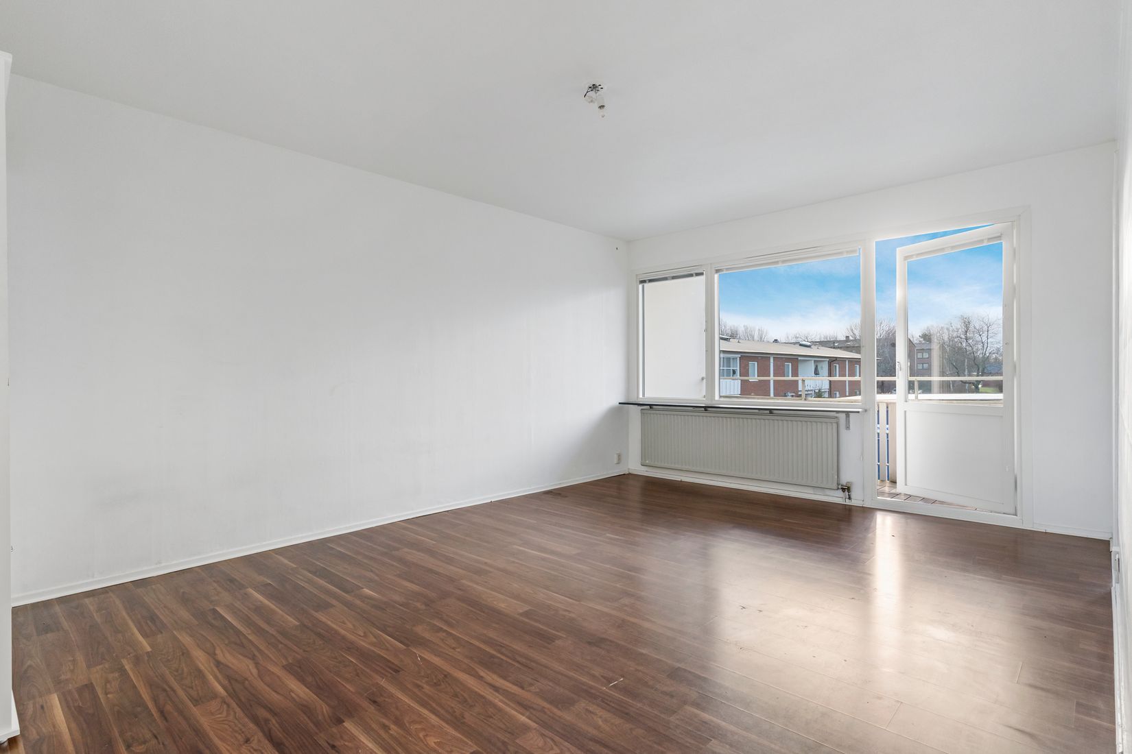 Bostadsrätt, Flanaden 74, Torpa, Vänersborg