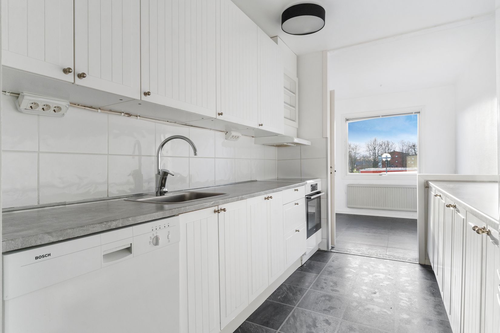 Bostadsrätt, Flanaden 74, Torpa, Vänersborg