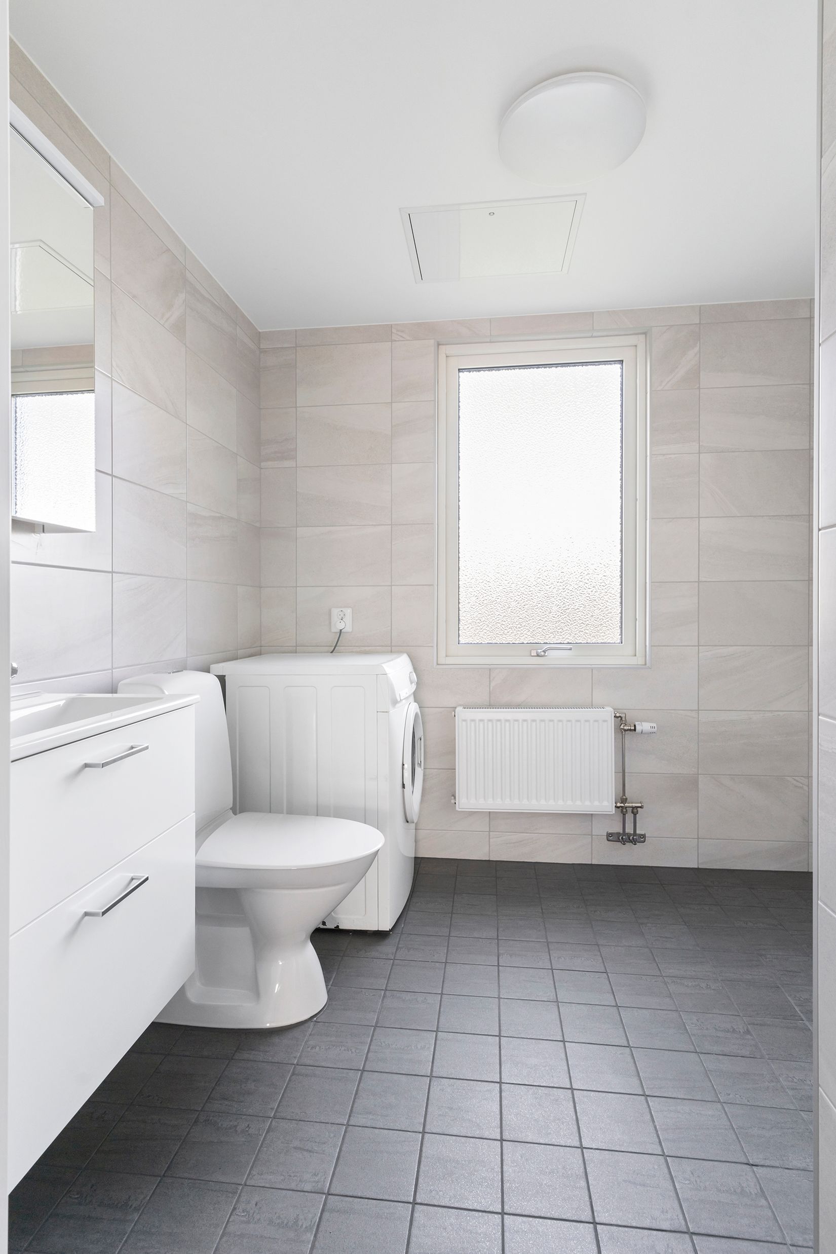 Bostadsrätt, Flanaden 74, Torpa, Vänersborg