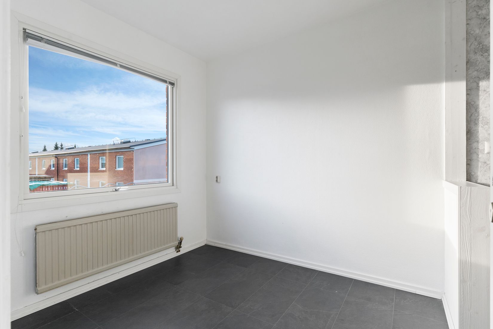 Bostadsrätt, Flanaden 74, Torpa, Vänersborg