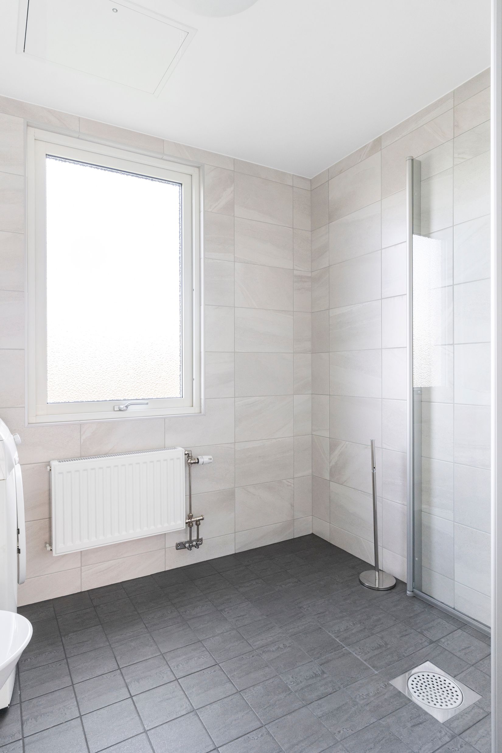 Bostadsrätt, Flanaden 74, Torpa, Vänersborg