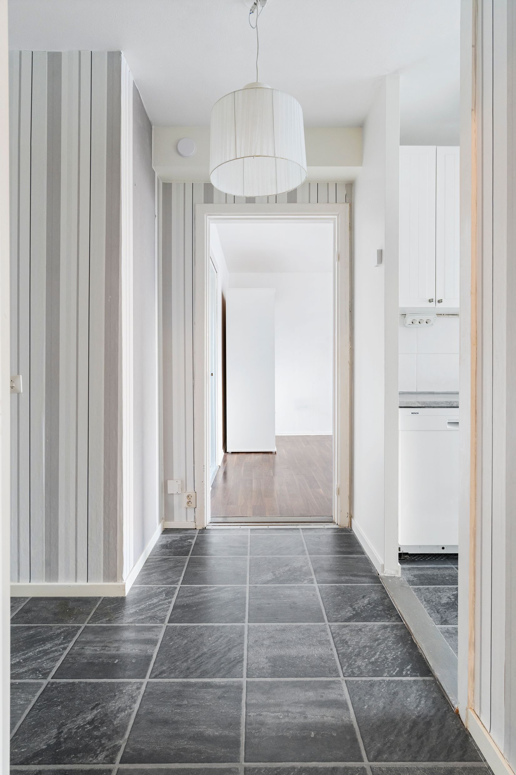 Bostadsrätt, Flanaden 74, Torpa, Vänersborg