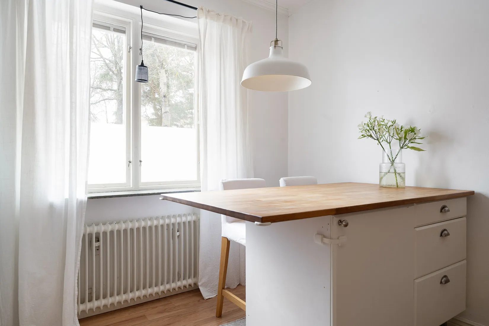 Villa, Skolvägen 14, Jönåker, Nyköping