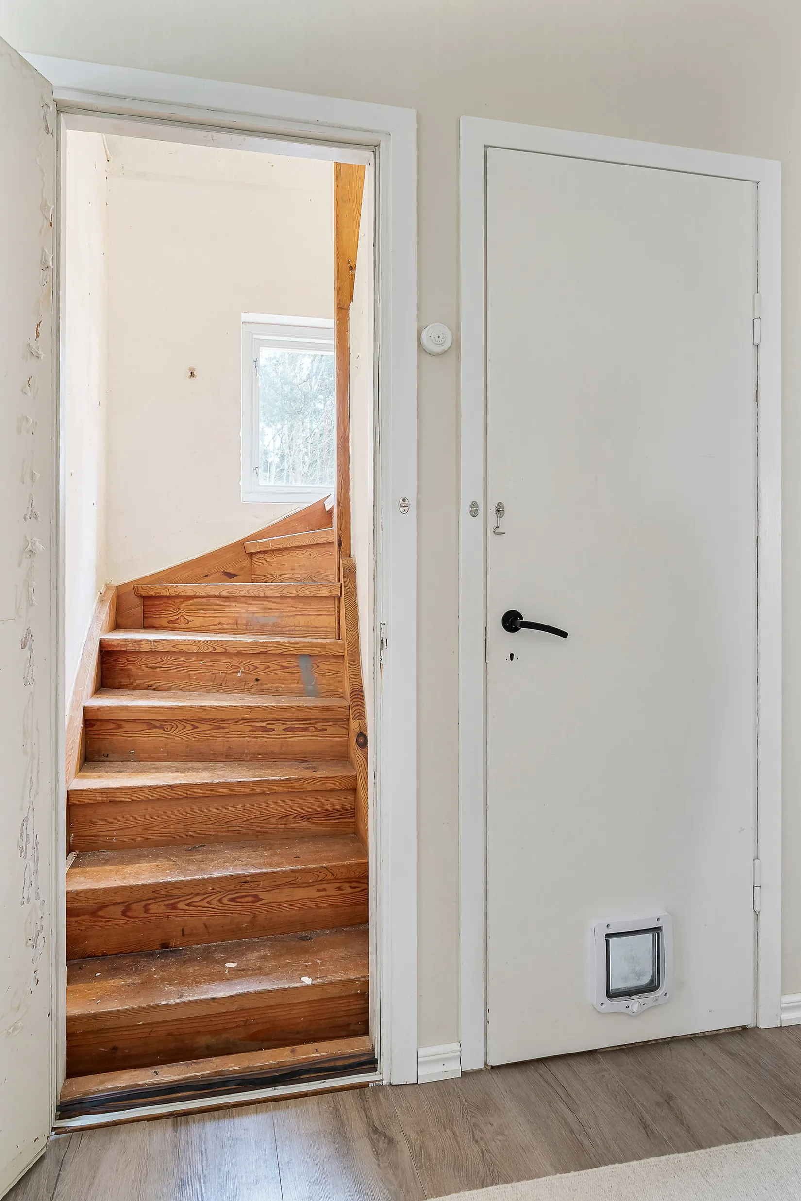 Villa, Skolvägen 14, Jönåker, Nyköping