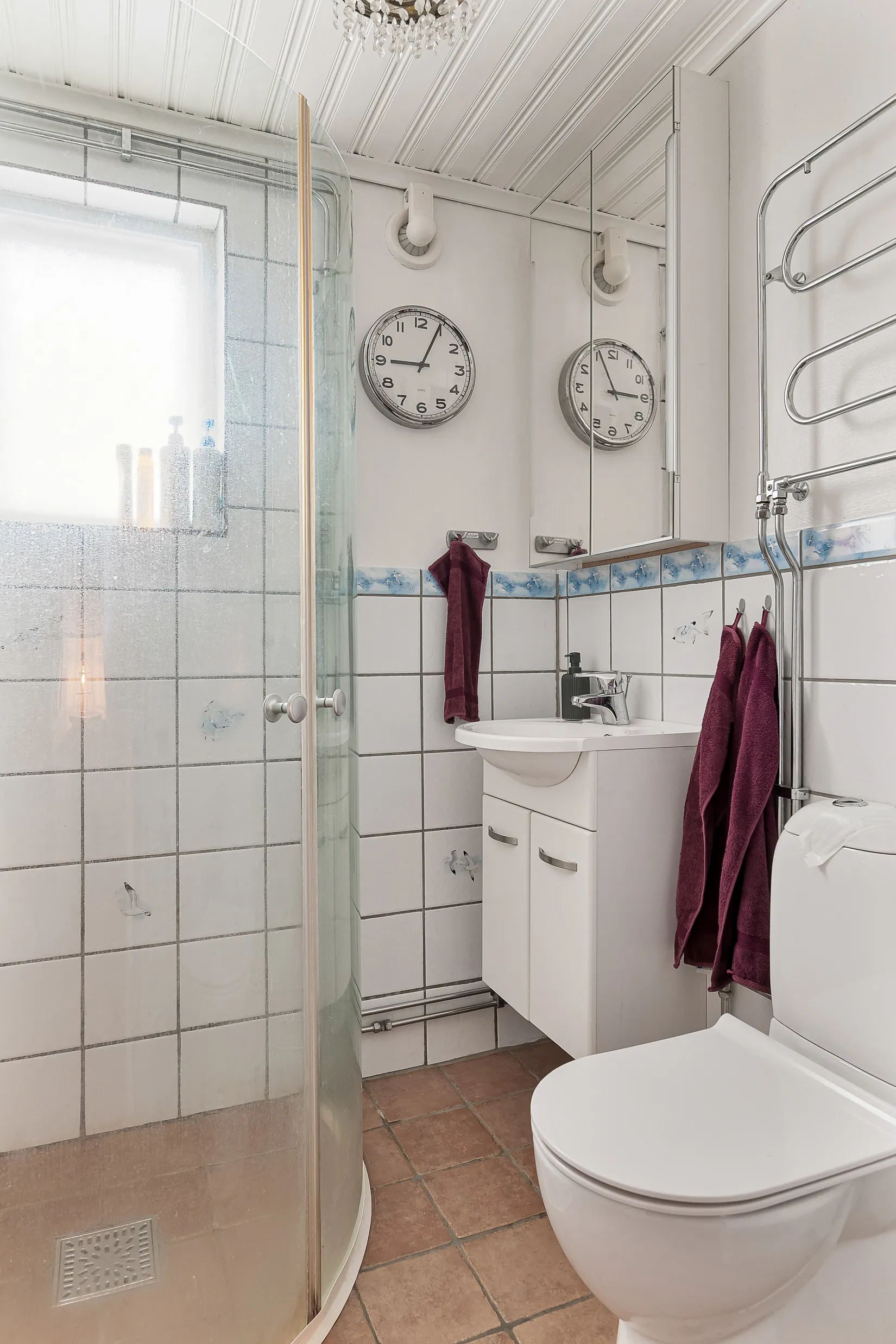 Villa, Skolvägen 14, Jönåker, Nyköping