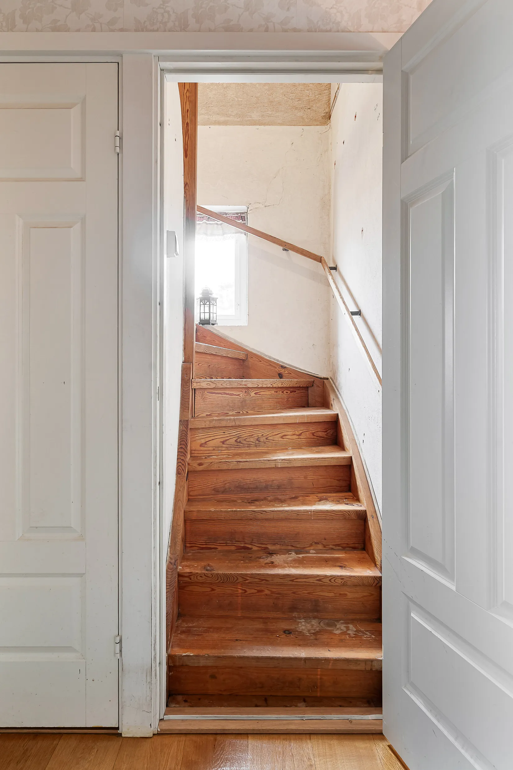 Villa, Skolvägen 14, Jönåker, Nyköping